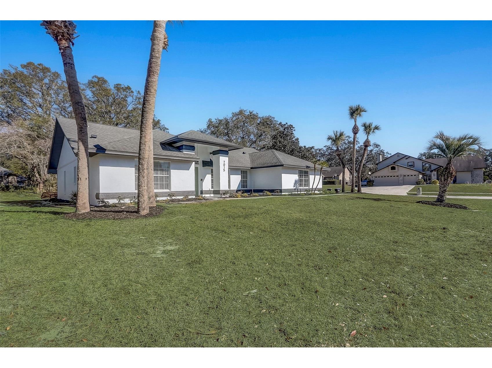 7015 Oakmore Lane Orlando FL 32818 O6375451 image20