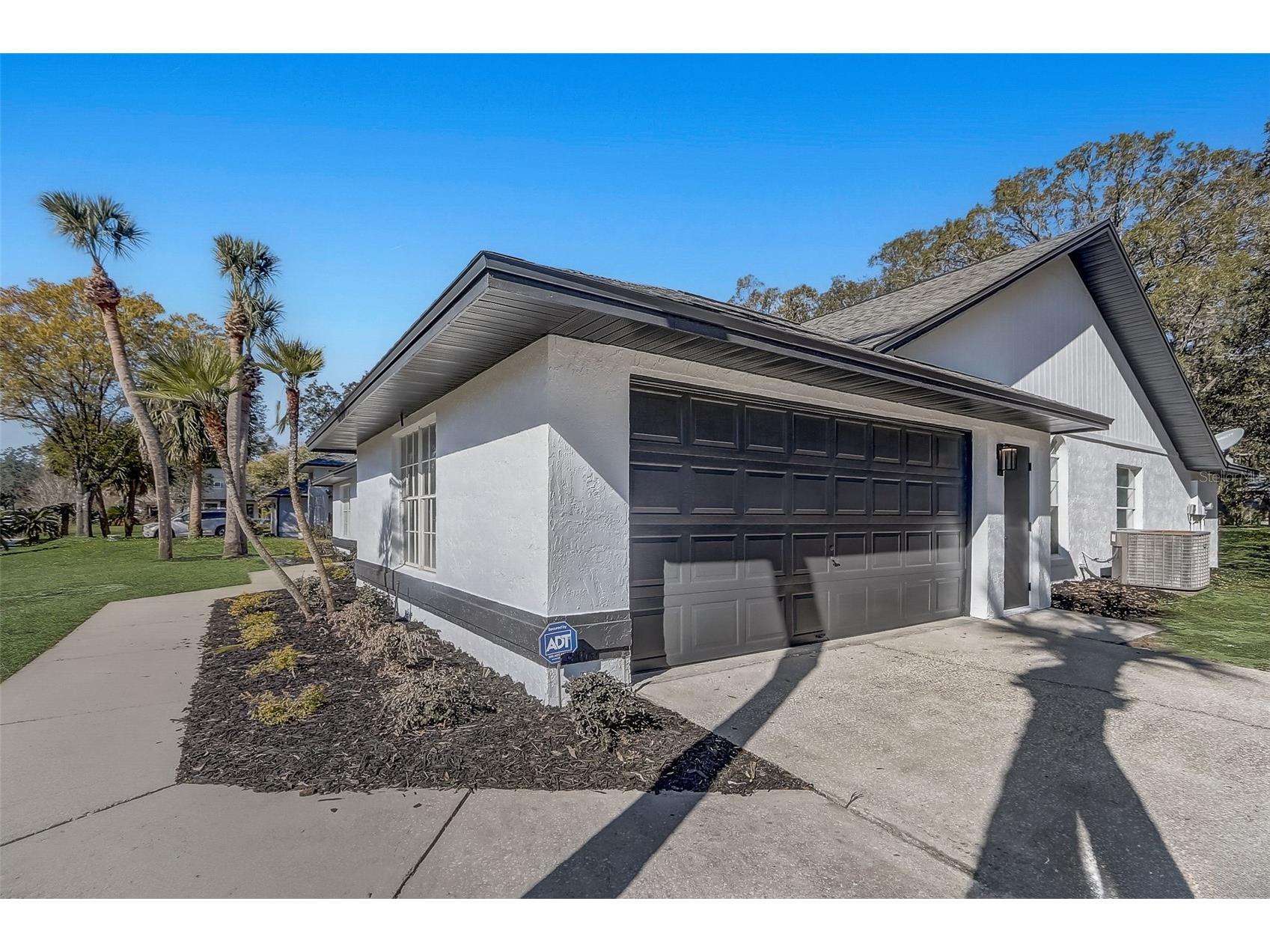 7015 Oakmore Lane Orlando FL 32818 O6375451 image22