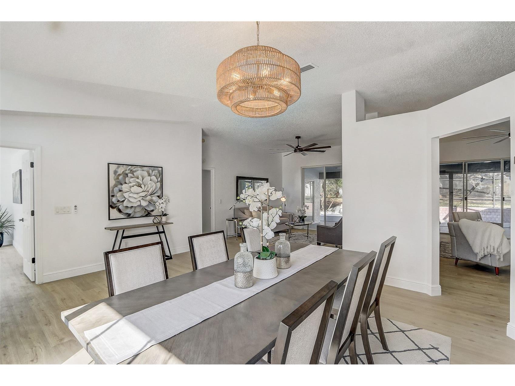 7015 Oakmore Lane Orlando FL 32818 O6375451 image23