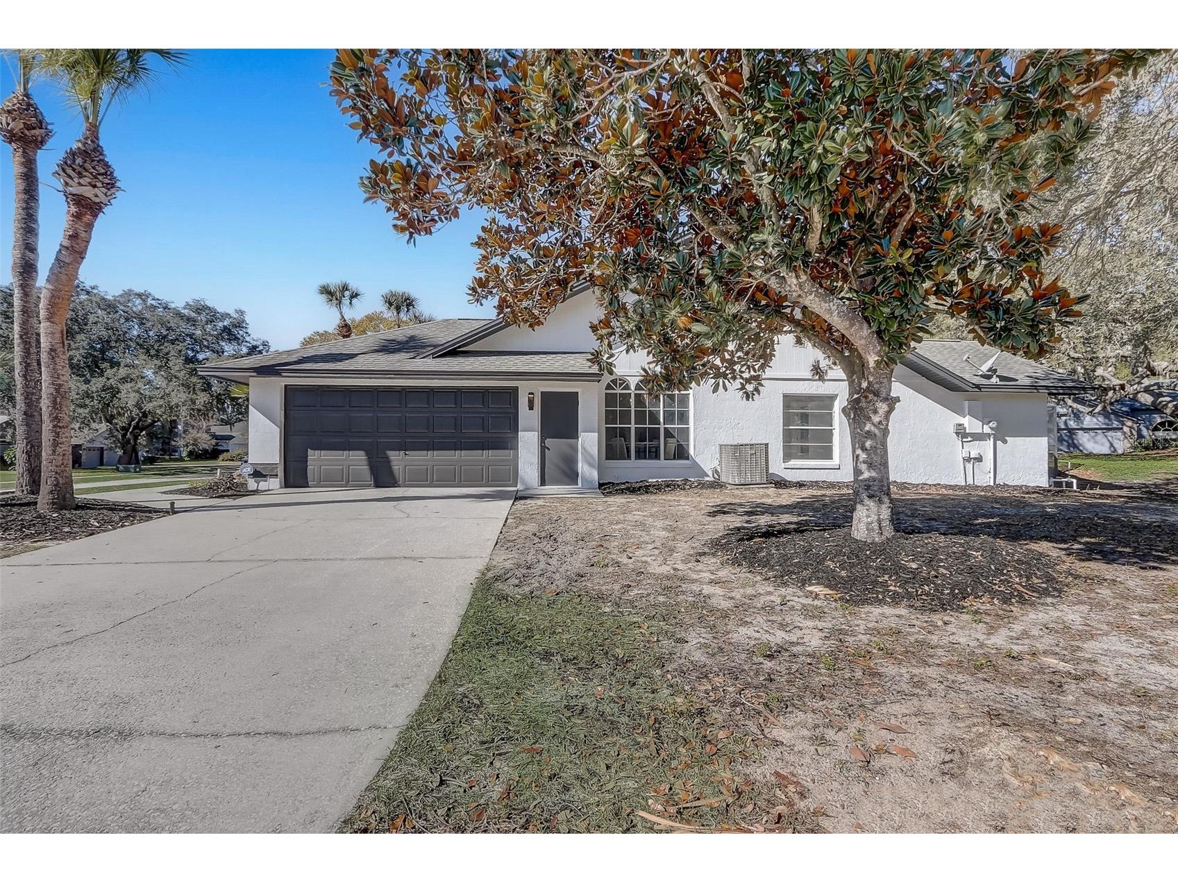 7015 Oakmore Lane Orlando FL 32818 O6375451 image24