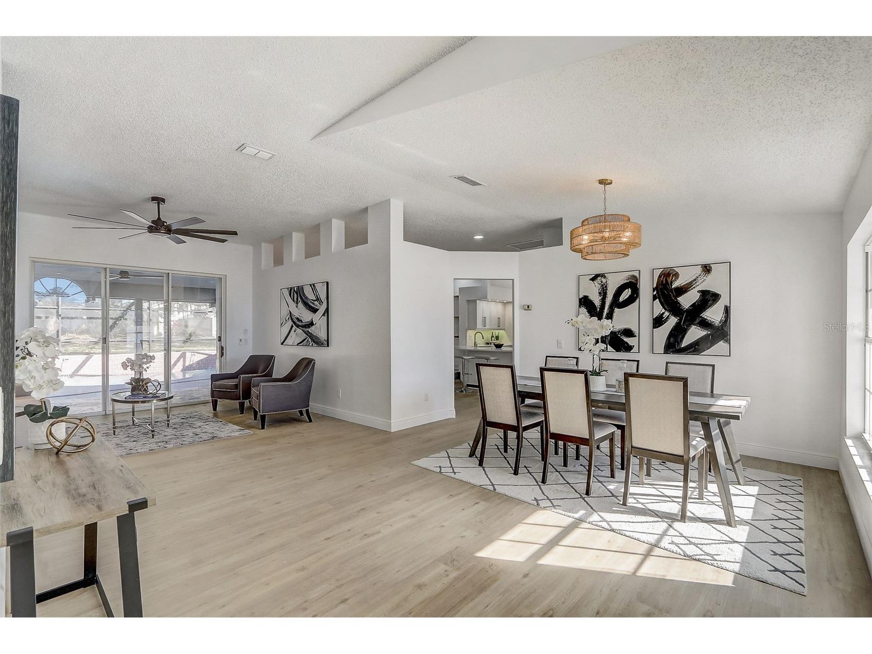 7015 Oakmore Lane Orlando FL 32818 O6375451 image25