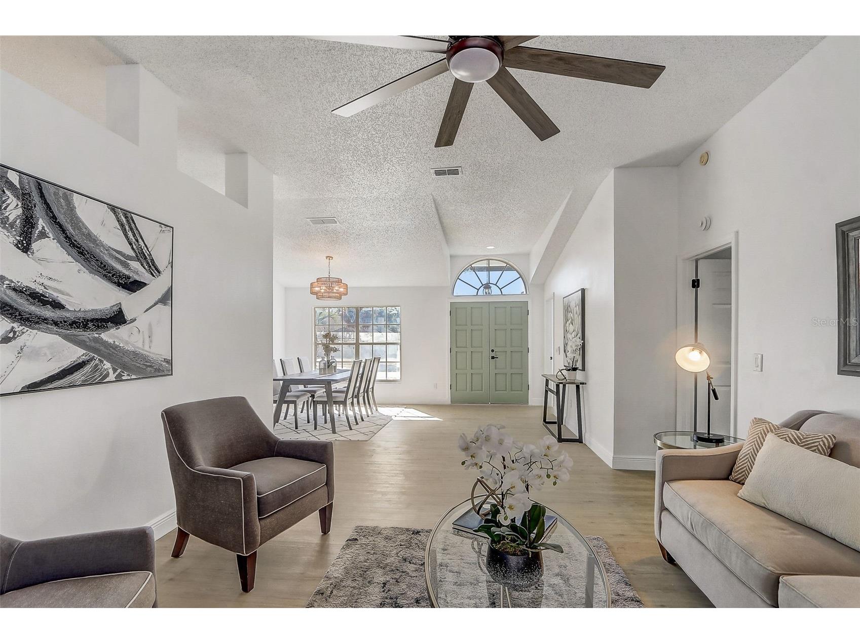 7015 Oakmore Lane Orlando FL 32818 O6375451 image26