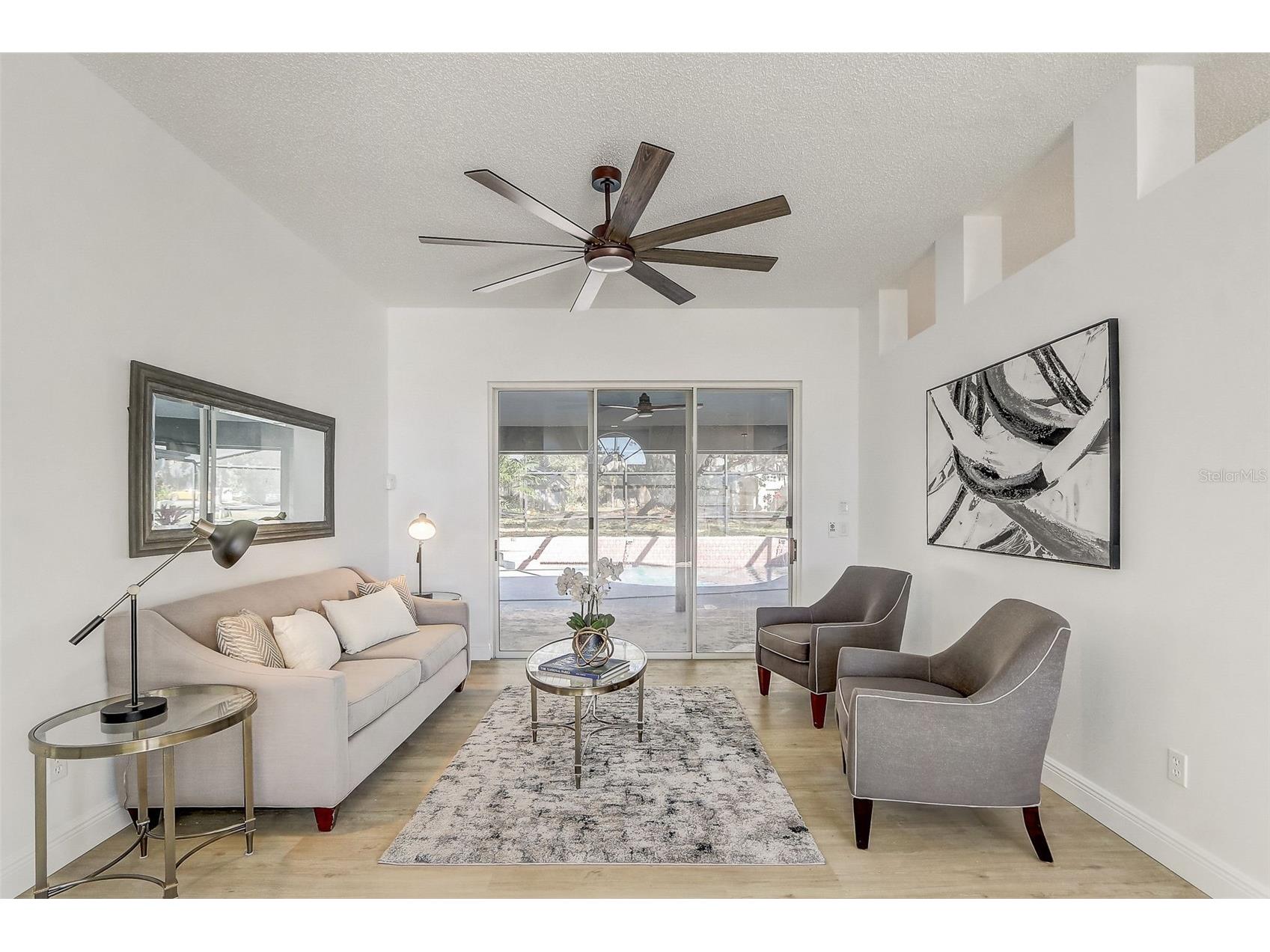 7015 Oakmore Lane Orlando FL 32818 O6375451 image27