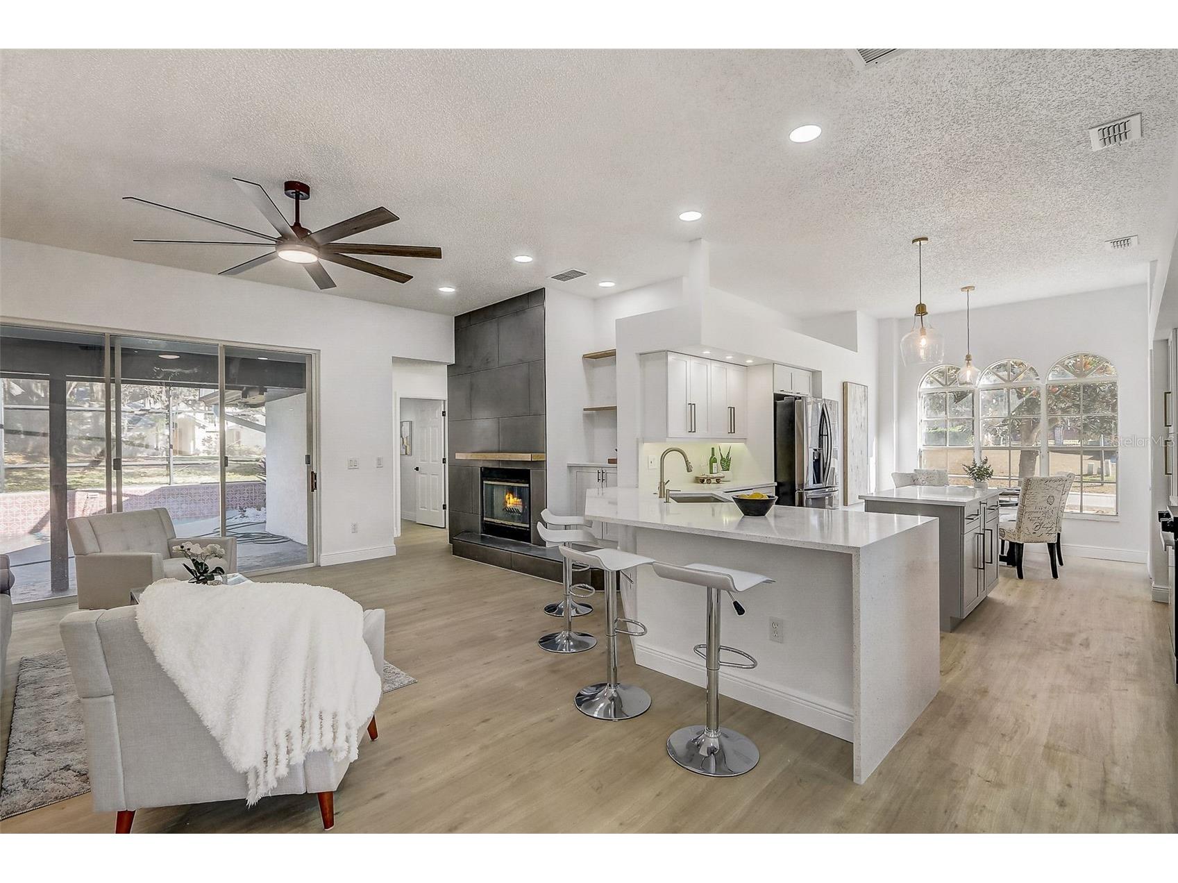 7015 Oakmore Lane Orlando FL 32818 O6375451 image28