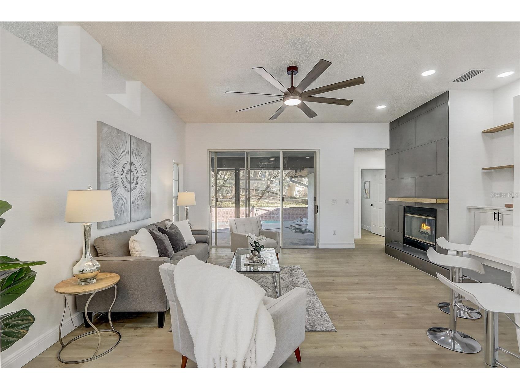 7015 Oakmore Lane Orlando FL 32818 O6375451 image29