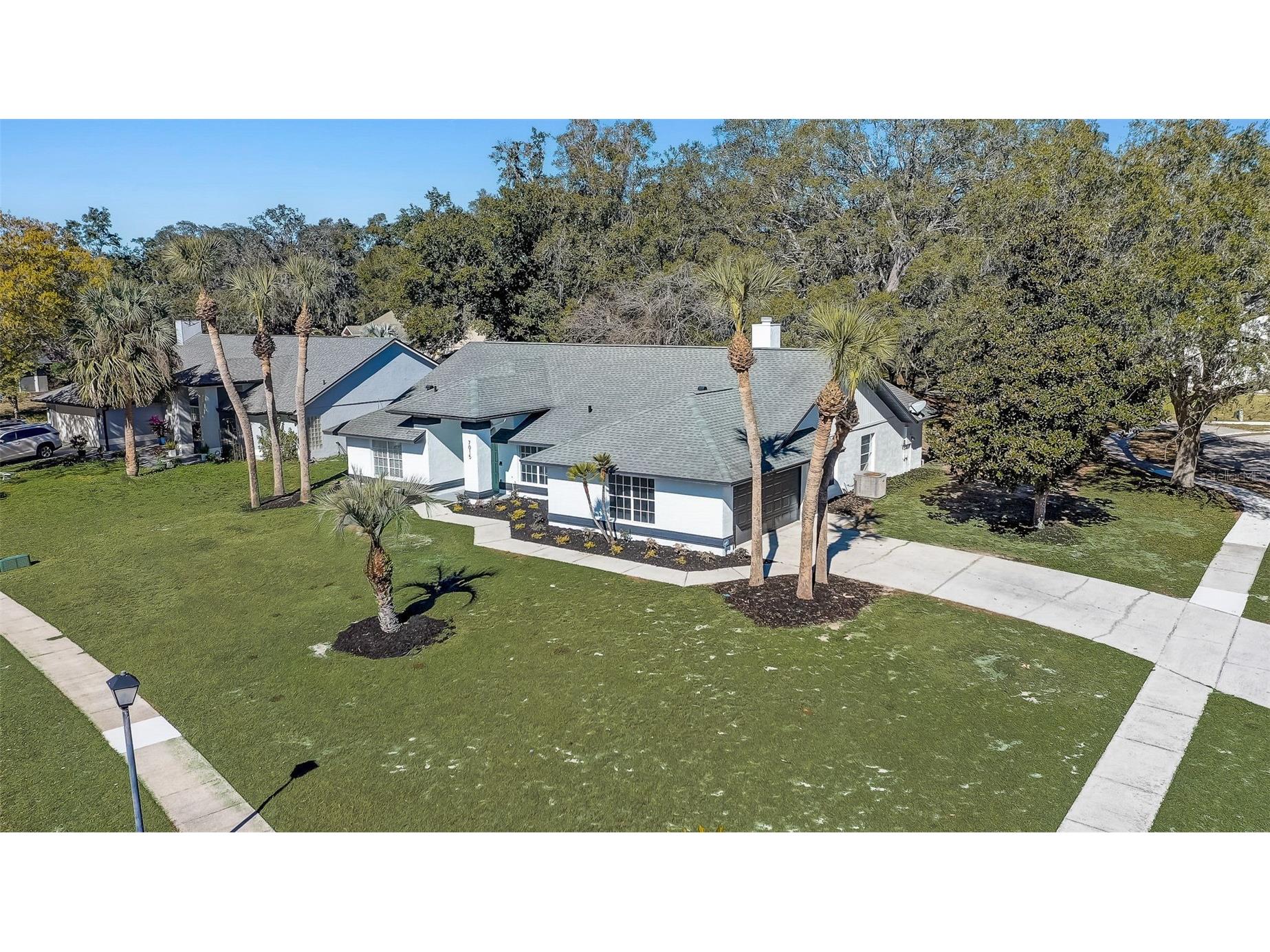 7015 Oakmore Lane Orlando FL 32818 O6375451 image3