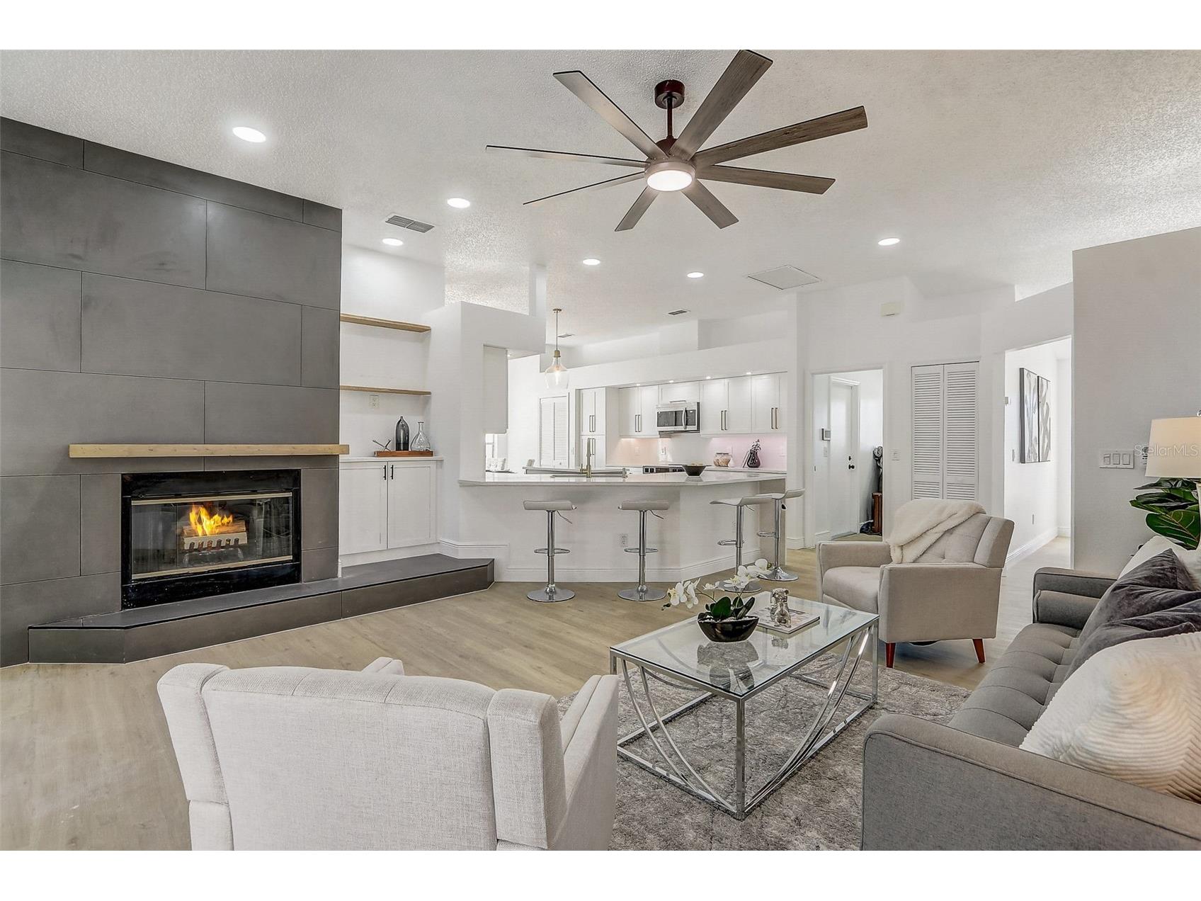 7015 Oakmore Lane Orlando FL 32818 O6375451 image30