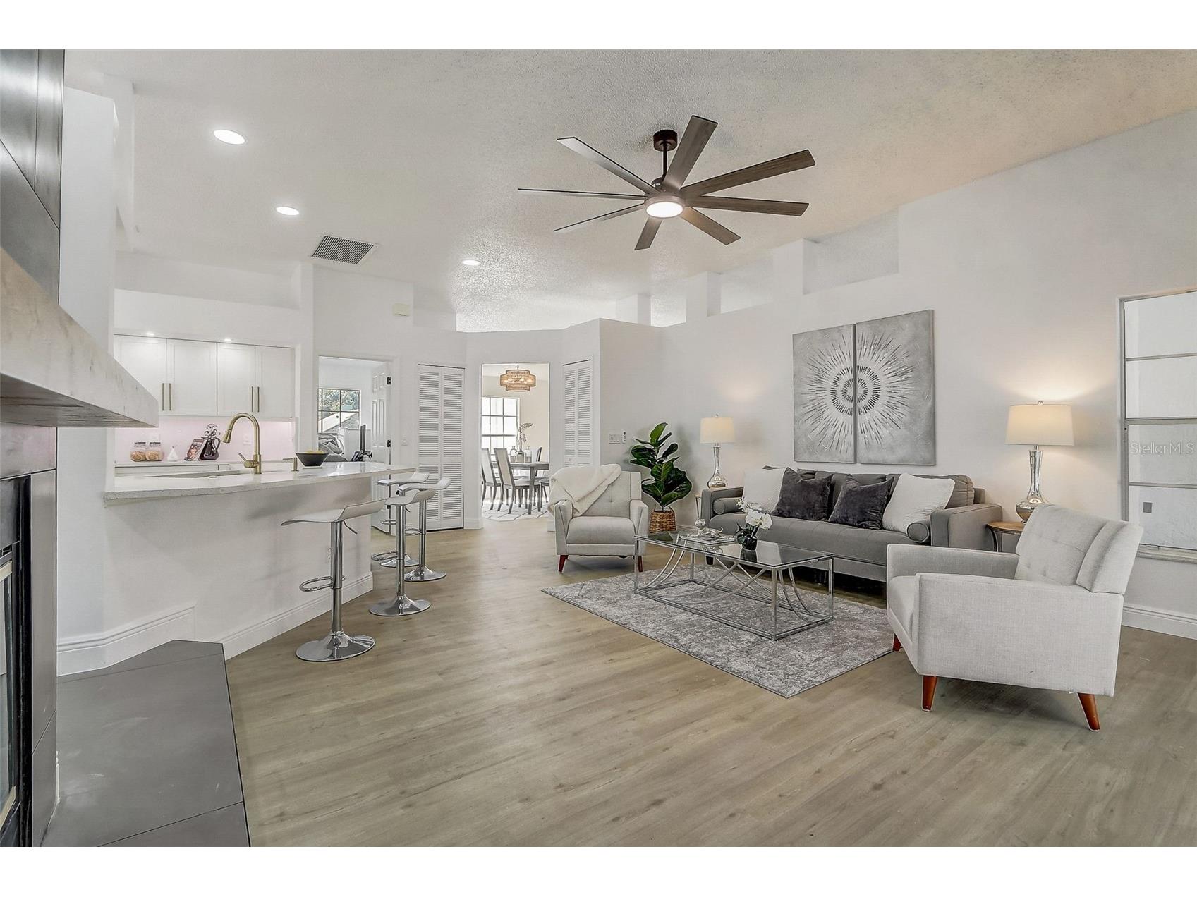 7015 Oakmore Lane Orlando FL 32818 O6375451 image31