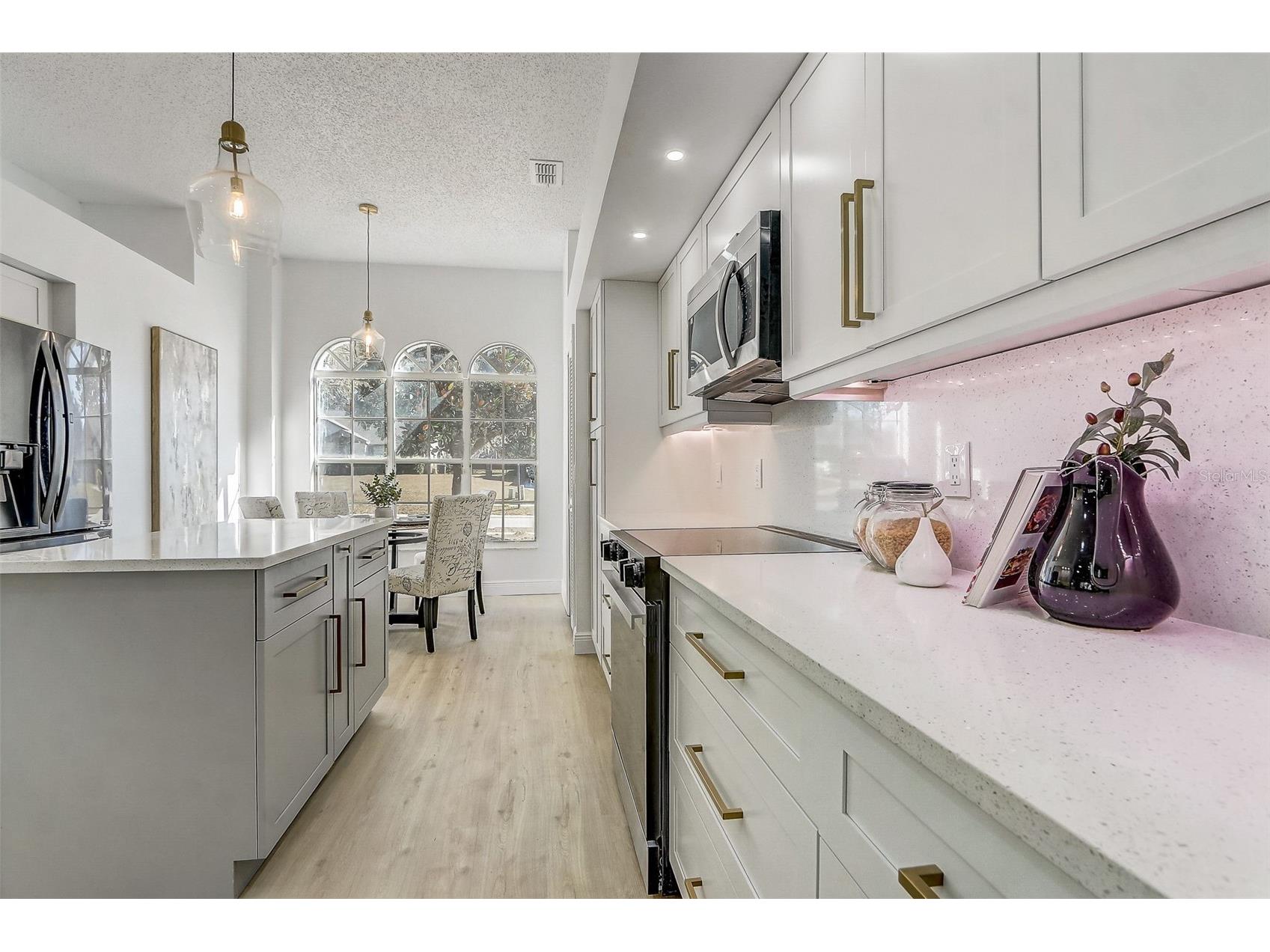 7015 Oakmore Lane Orlando FL 32818 O6375451 image33