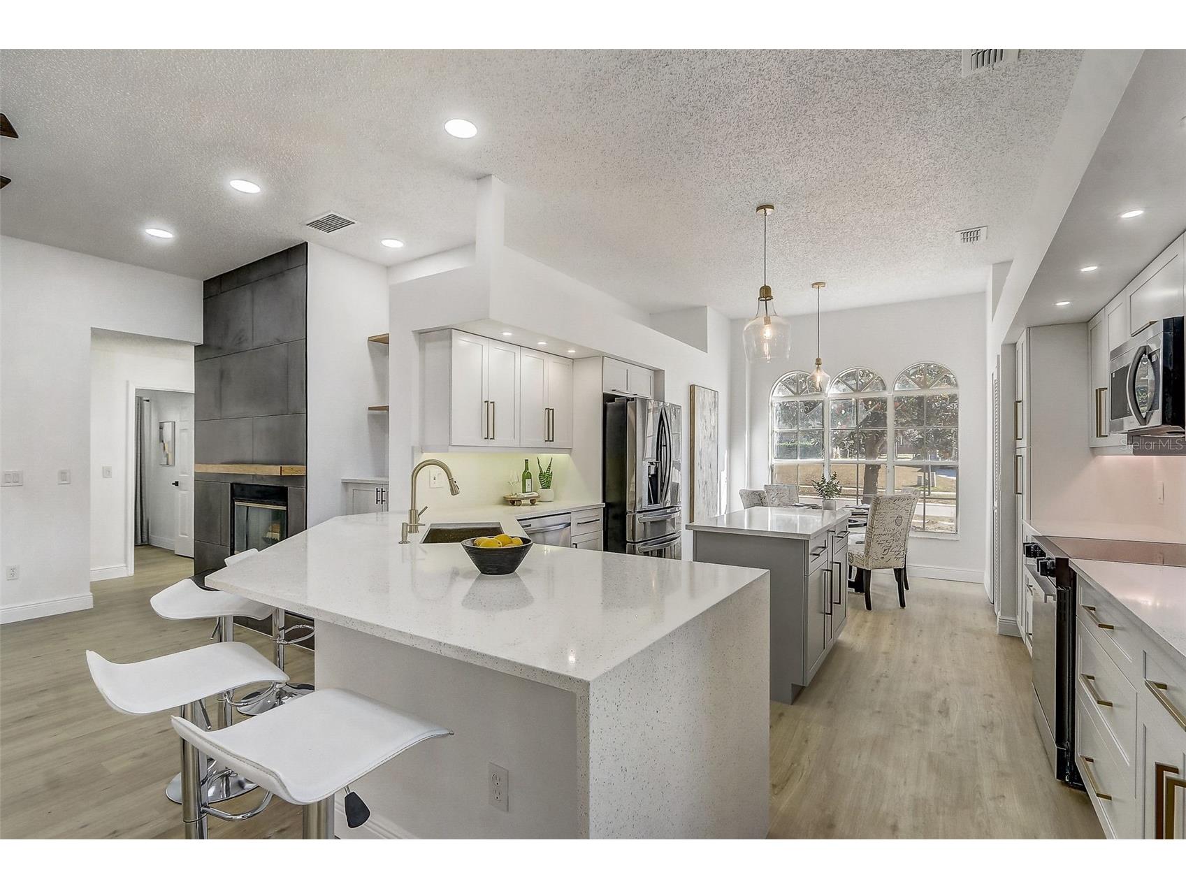 7015 Oakmore Lane Orlando FL 32818 O6375451 image34