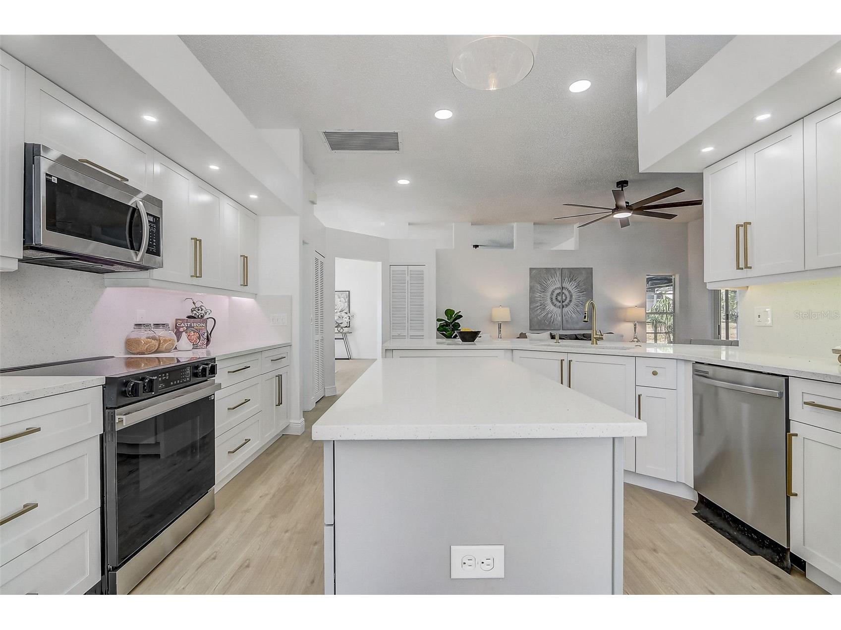 7015 Oakmore Lane Orlando FL 32818 O6375451 image35