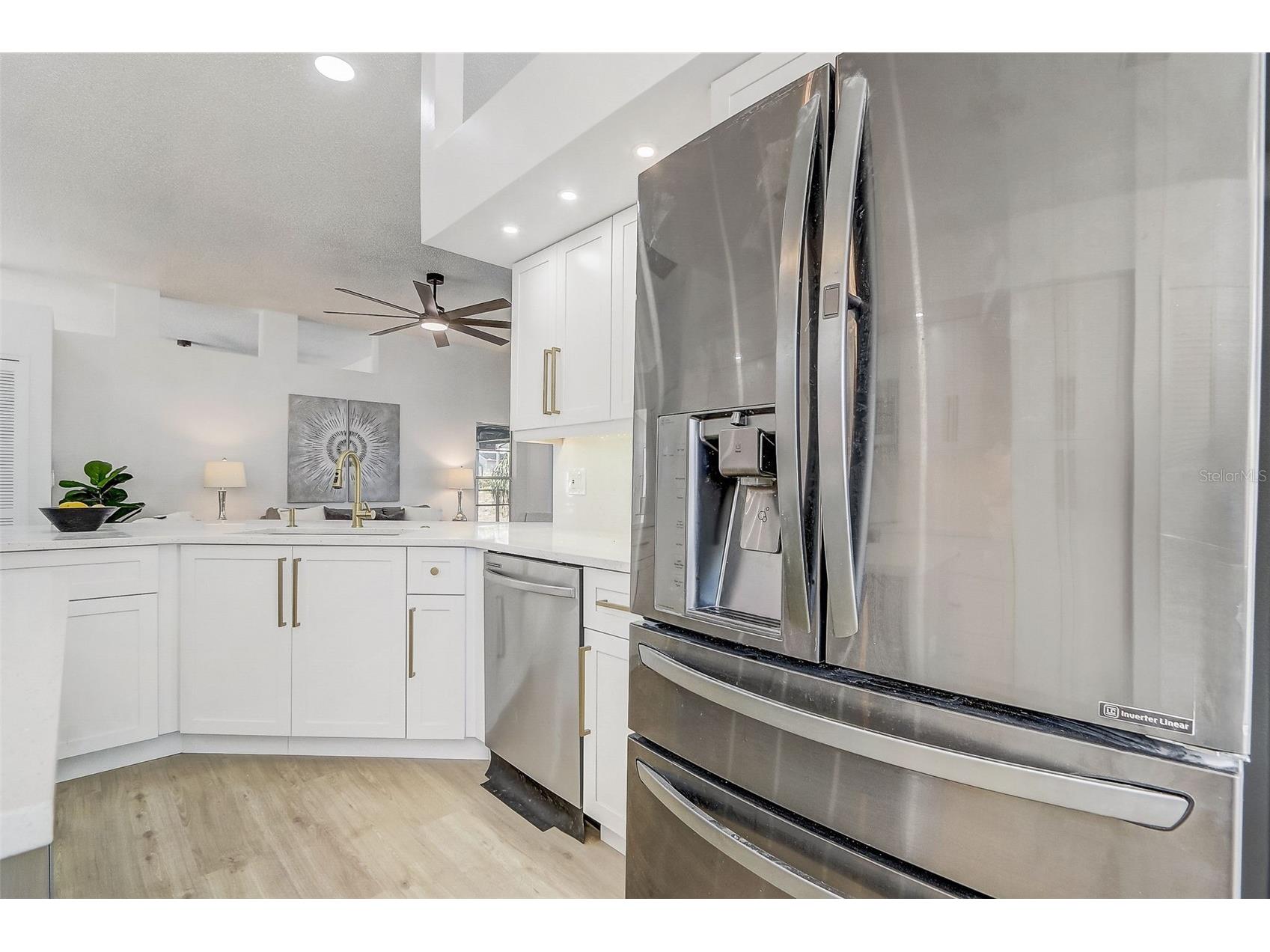 7015 Oakmore Lane Orlando FL 32818 O6375451 image36