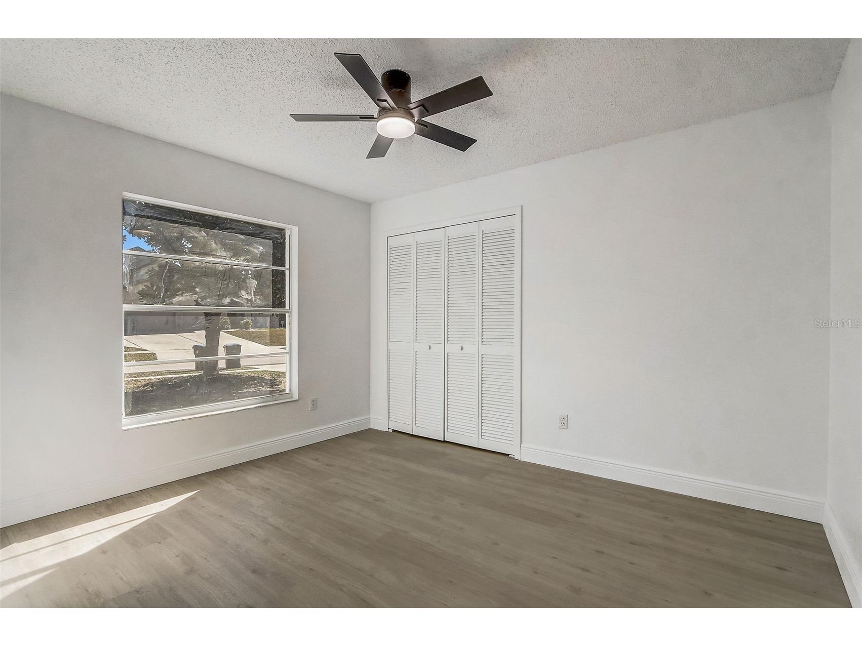 7015 Oakmore Lane Orlando FL 32818 O6375451 image37