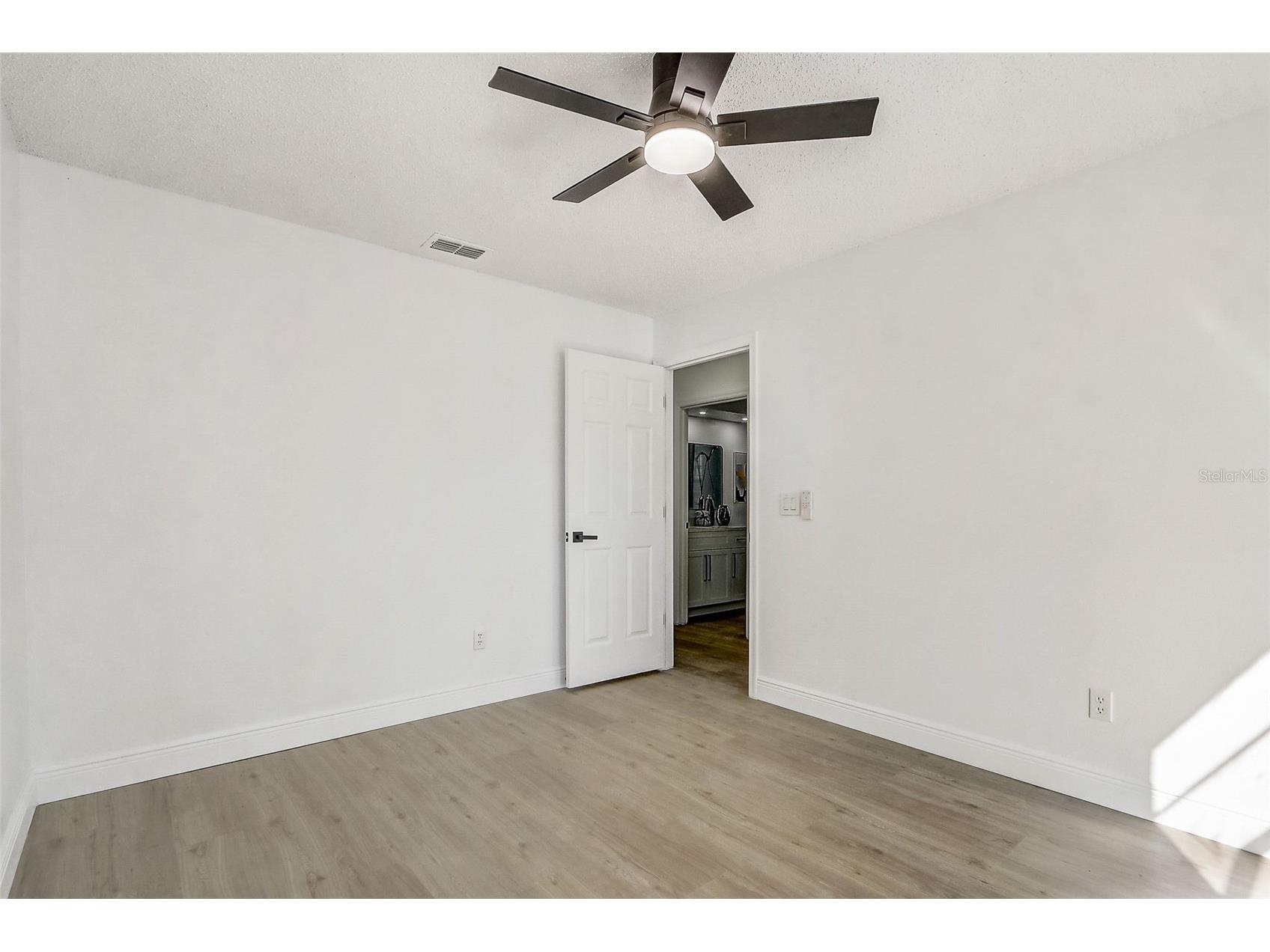 7015 Oakmore Lane Orlando FL 32818 O6375451 image38