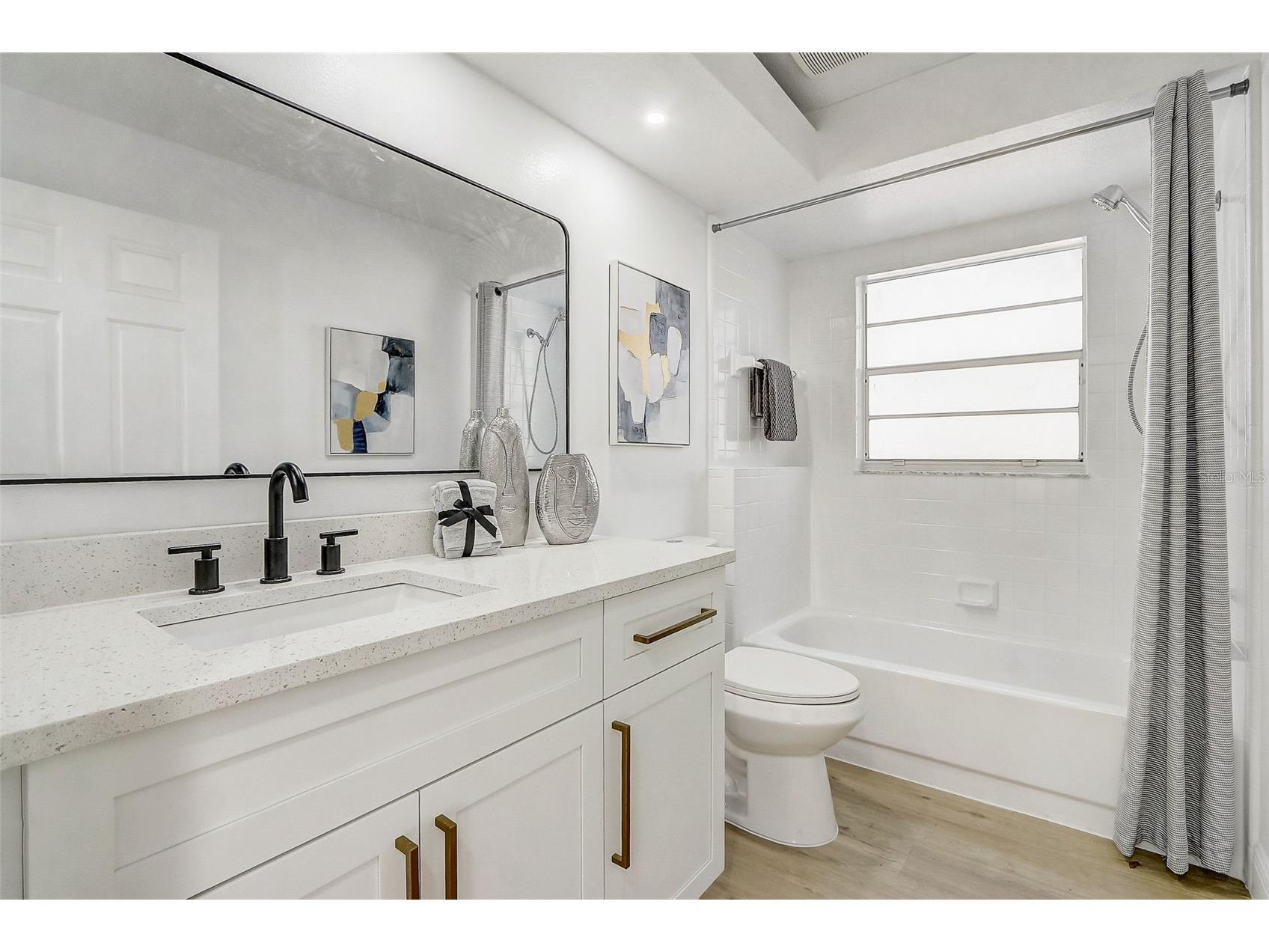 7015 Oakmore Lane Orlando FL 32818 O6375451 image39