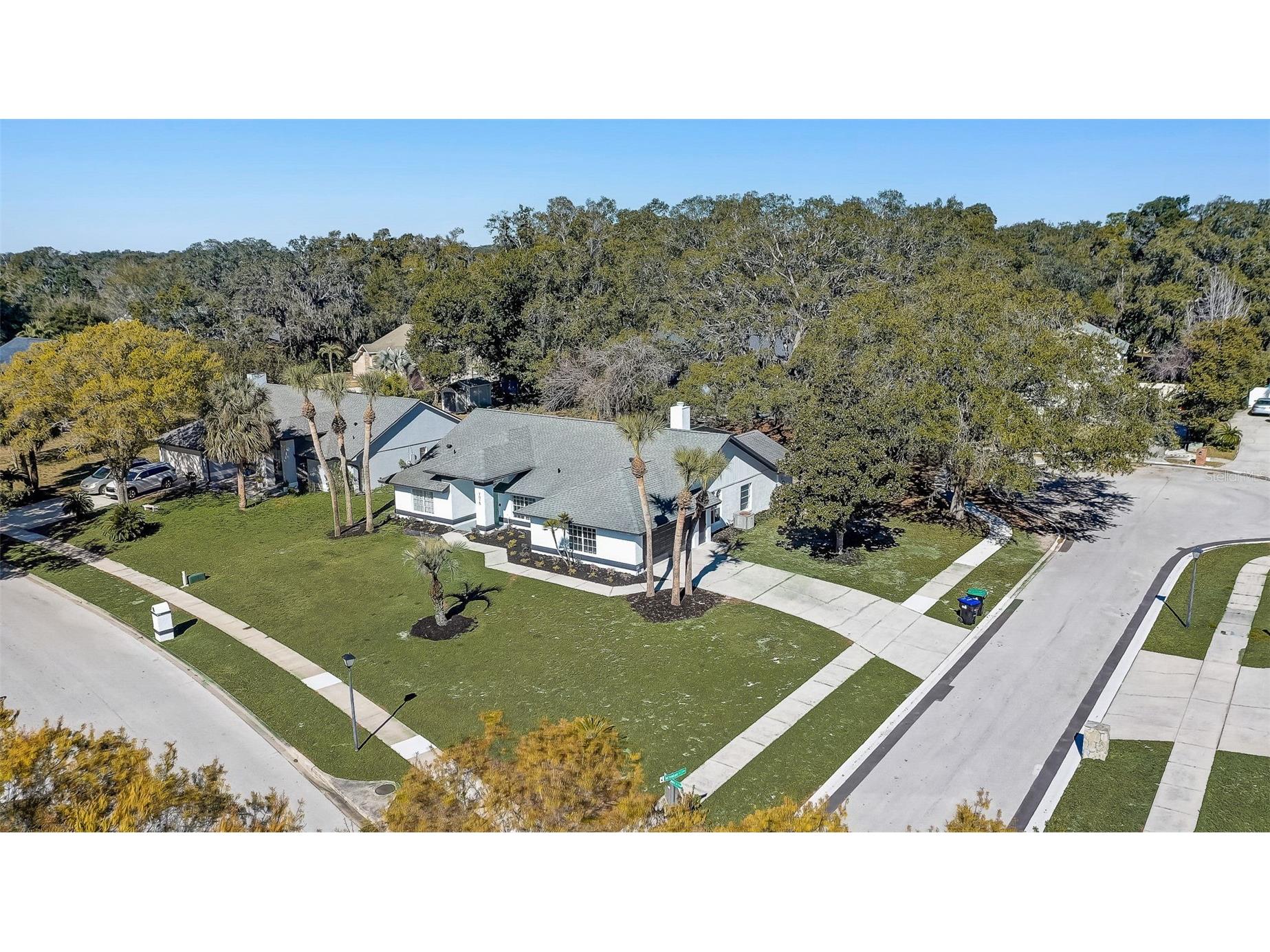 7015 Oakmore Lane Orlando FL 32818 O6375451 image4