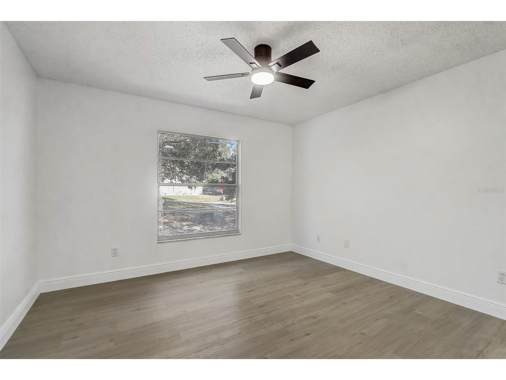 7015 Oakmore Lane Orlando FL 32818 O6375451 image40