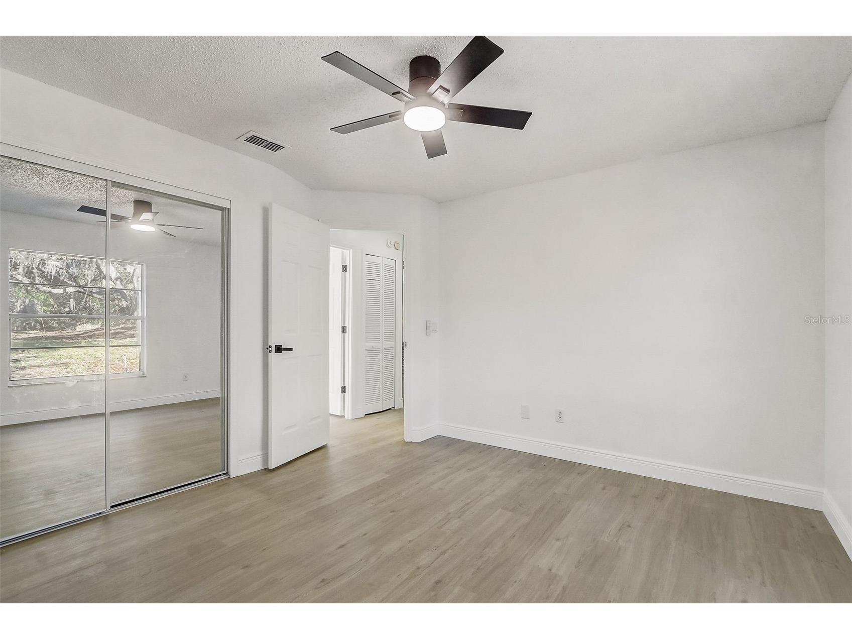 7015 Oakmore Lane Orlando FL 32818 O6375451 image41