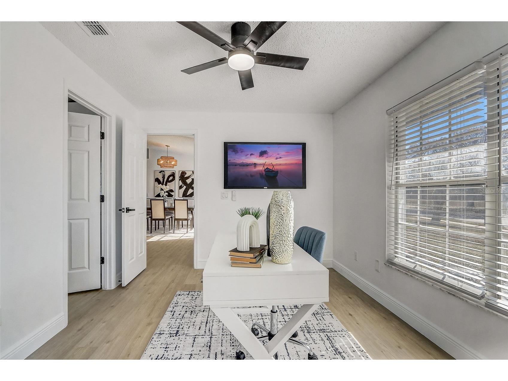 7015 Oakmore Lane Orlando FL 32818 O6375451 image42