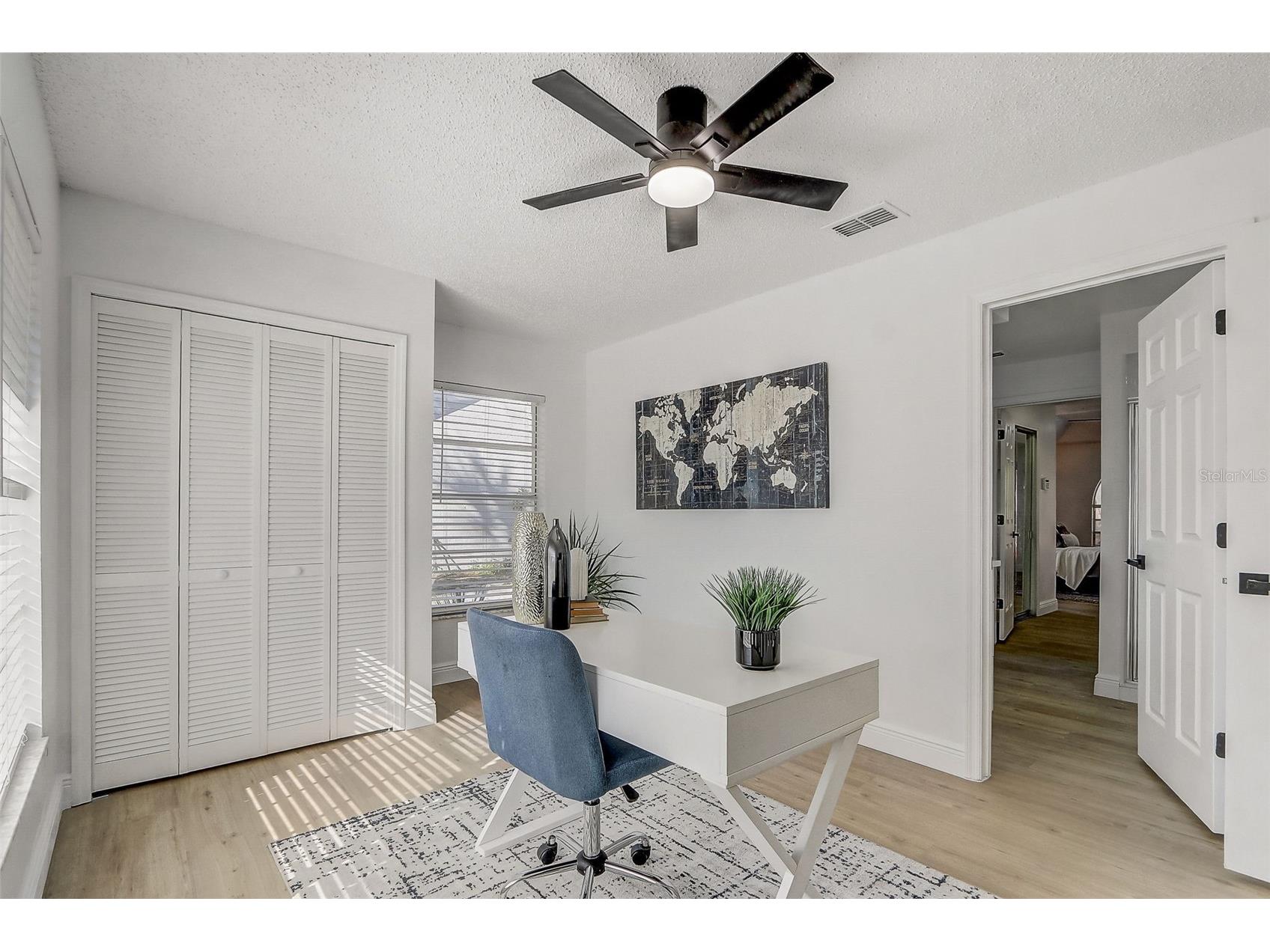 7015 Oakmore Lane Orlando FL 32818 O6375451 image43