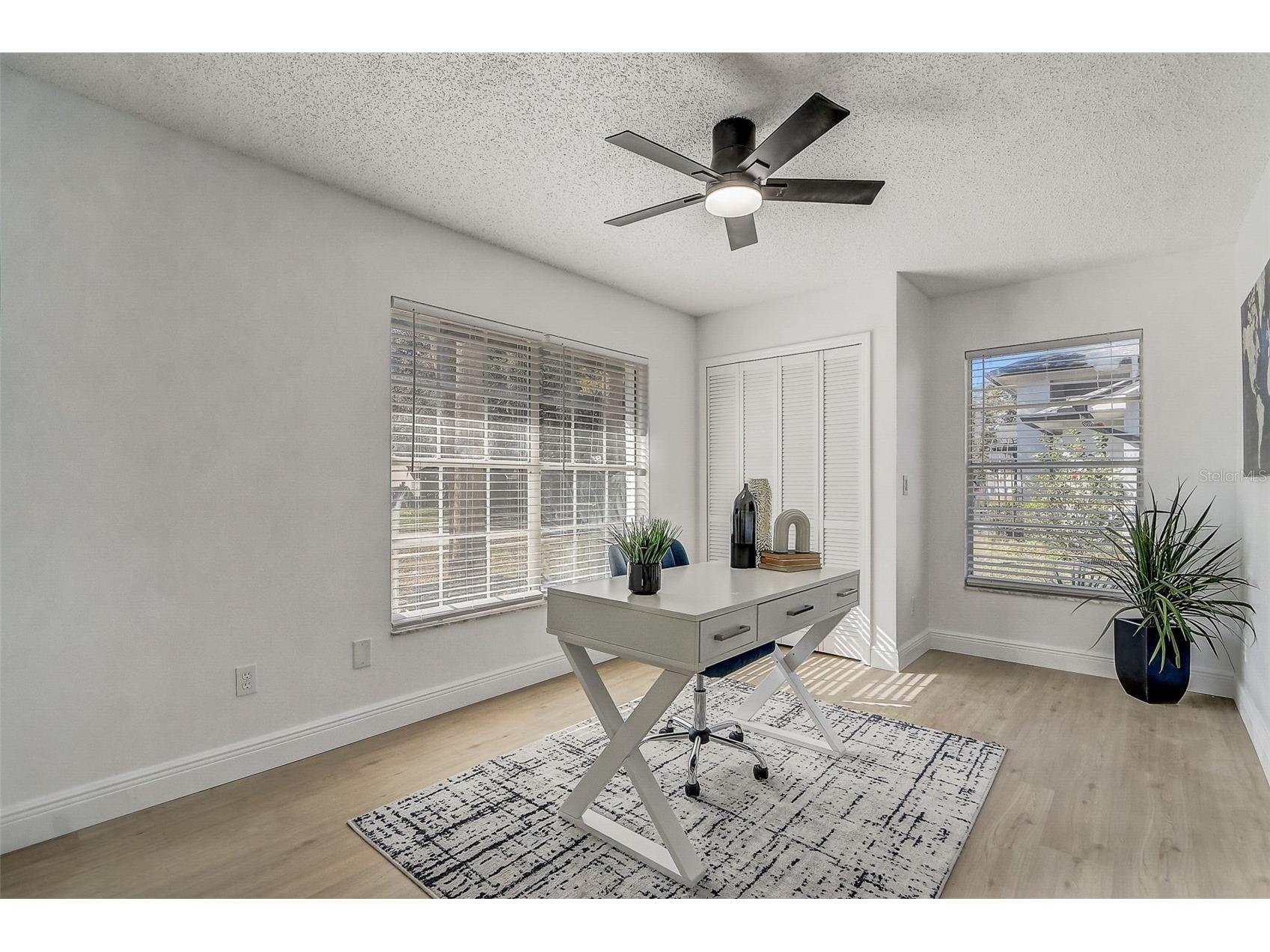 7015 Oakmore Lane Orlando FL 32818 O6375451 image44
