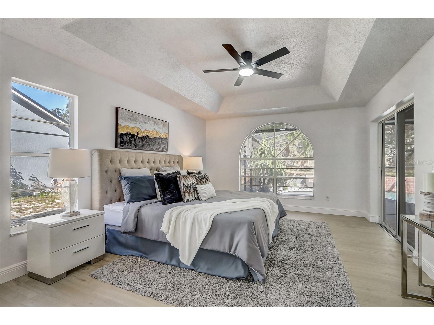 7015 Oakmore Lane Orlando FL 32818 O6375451 image45