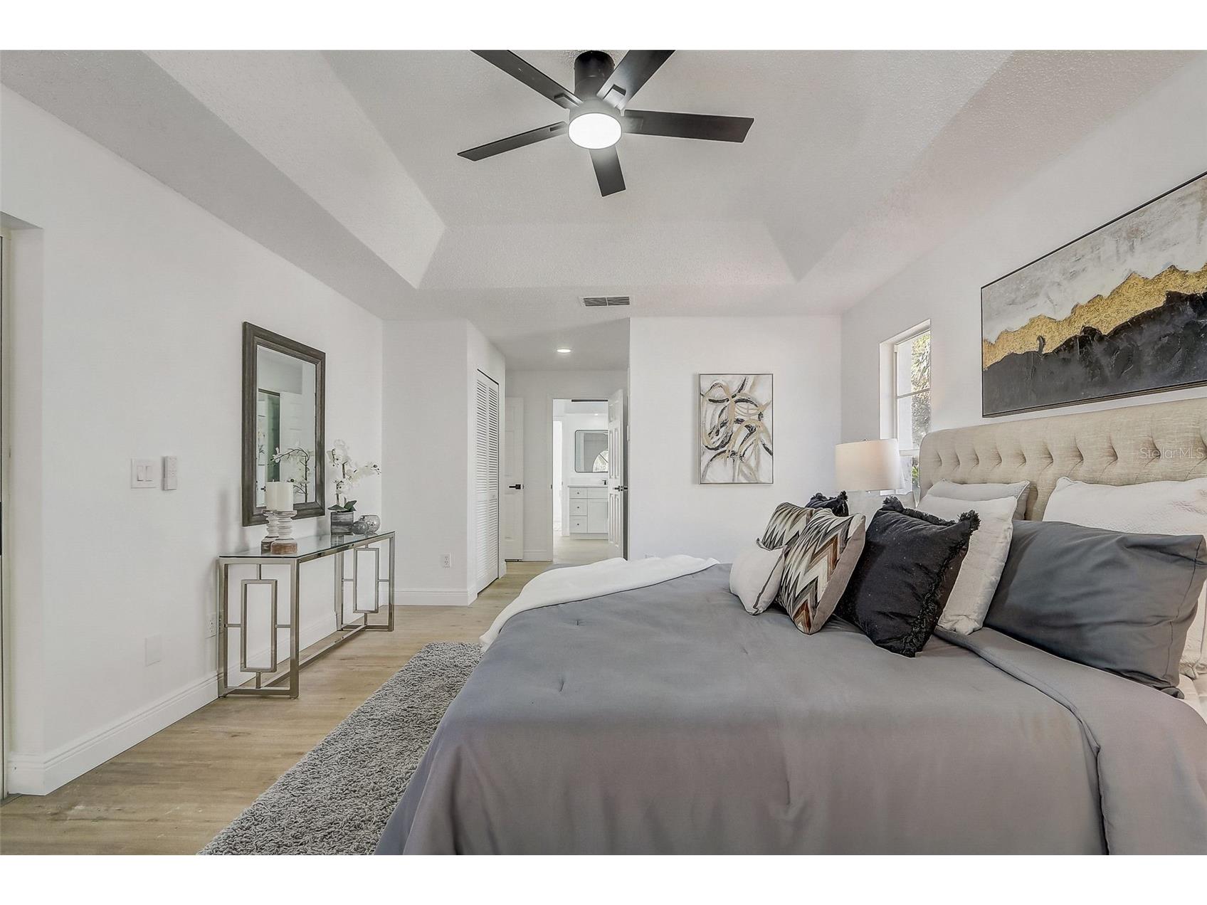 7015 Oakmore Lane Orlando FL 32818 O6375451 image46