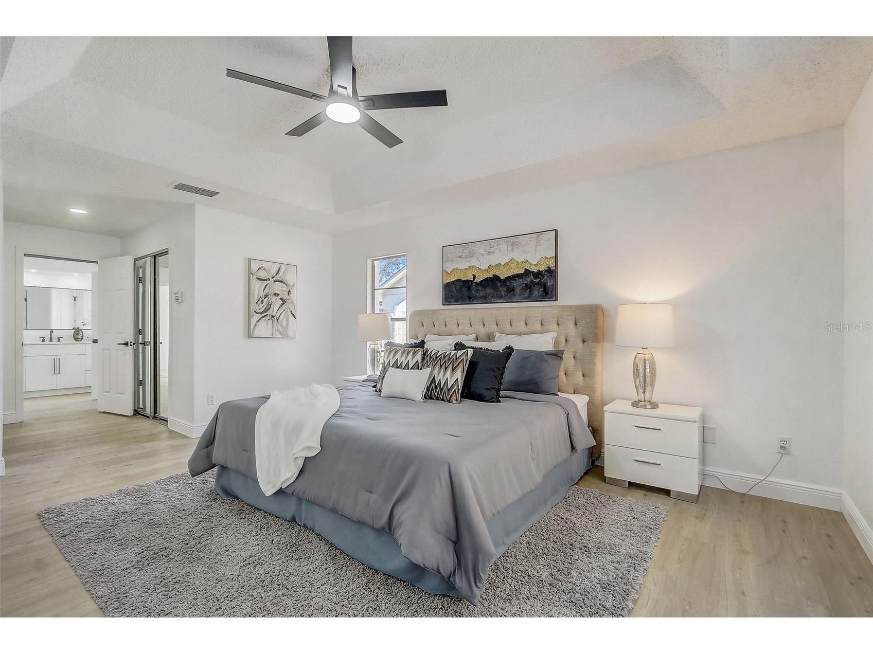7015 Oakmore Lane Orlando FL 32818 O6375451 image47
