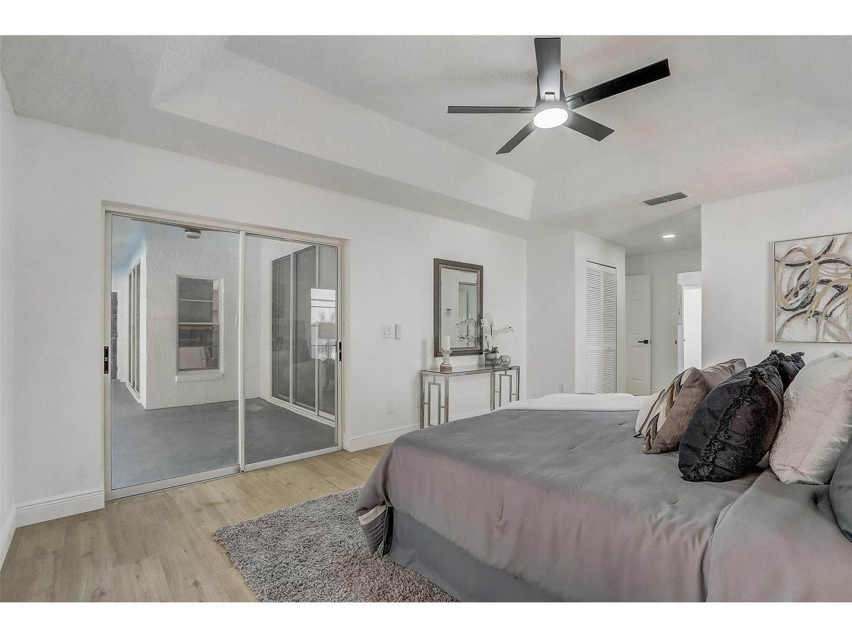 7015 Oakmore Lane Orlando FL 32818 O6375451 image48