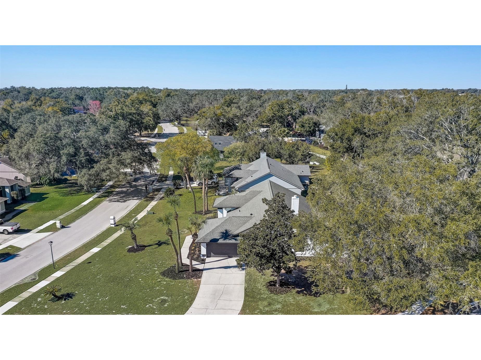 7015 Oakmore Lane Orlando FL 32818 O6375451 image5