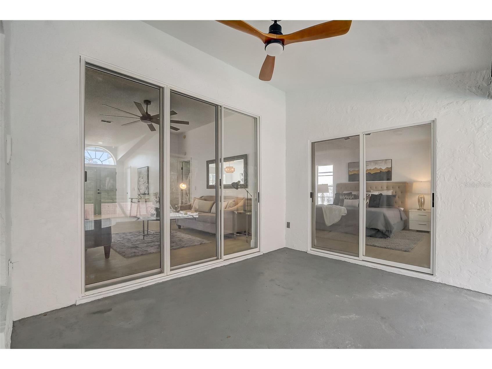 7015 Oakmore Lane Orlando FL 32818 O6375451 image53