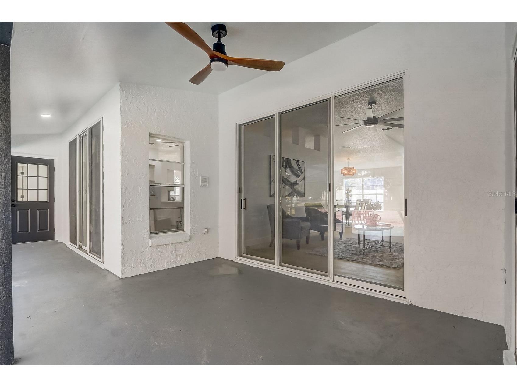 7015 Oakmore Lane Orlando FL 32818 O6375451 image54