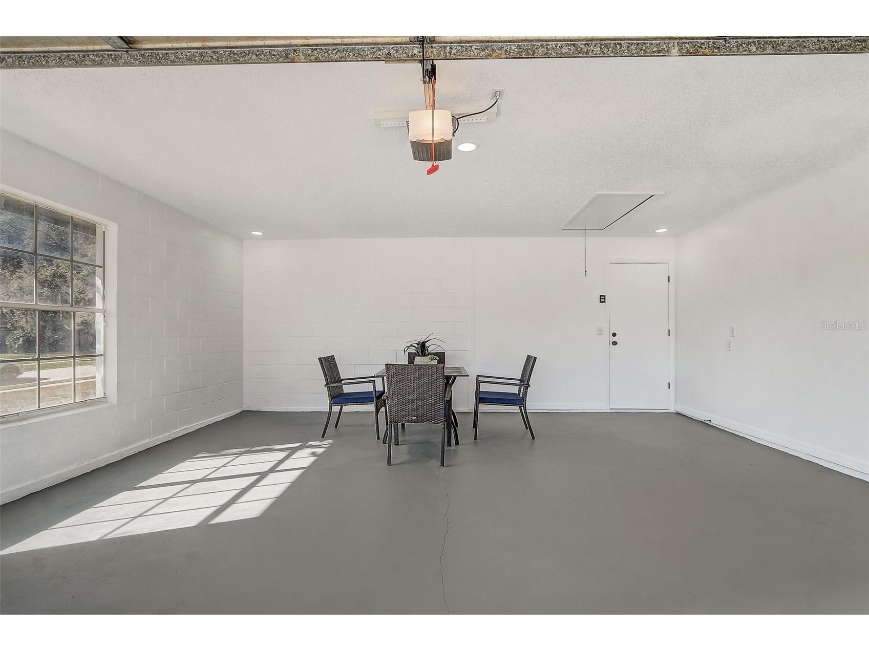 7015 Oakmore Lane Orlando FL 32818 O6375451 image55