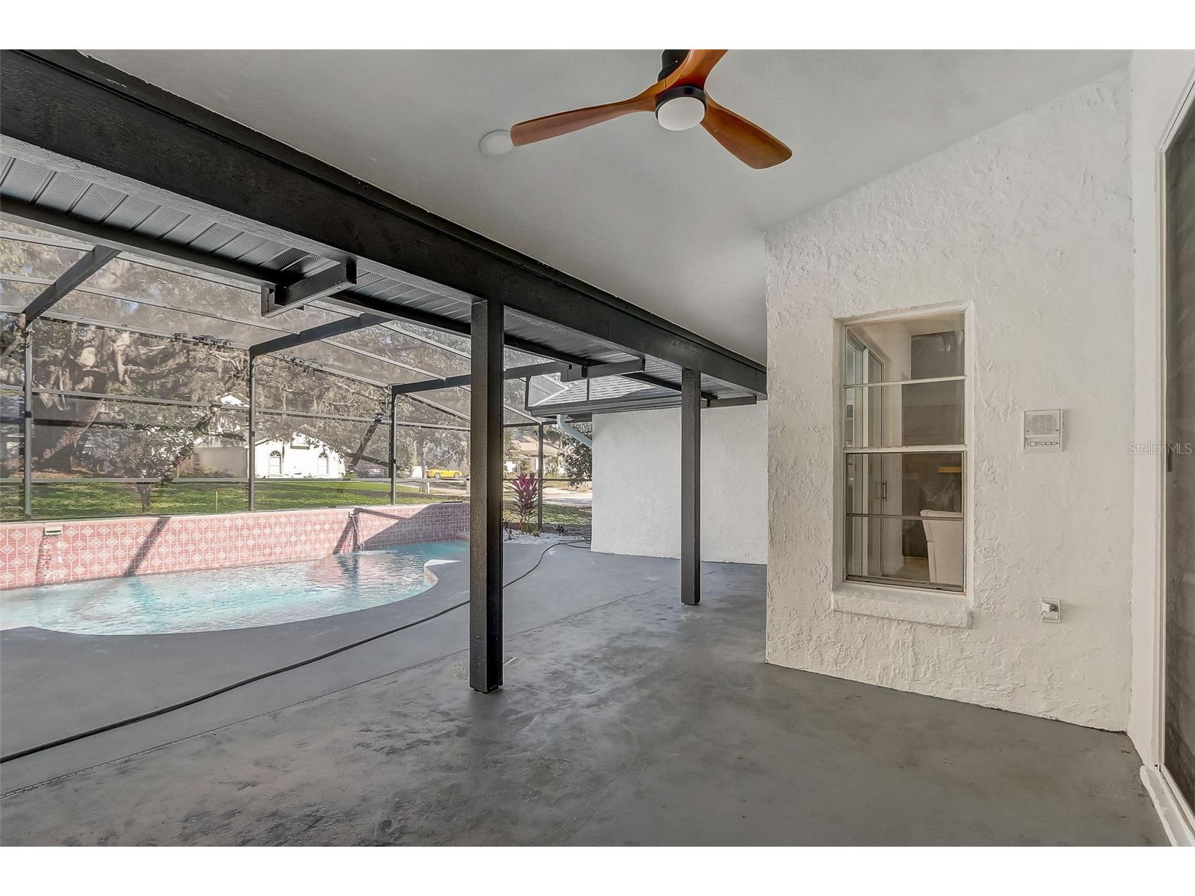 7015 Oakmore Lane Orlando FL 32818 O6375451 image58