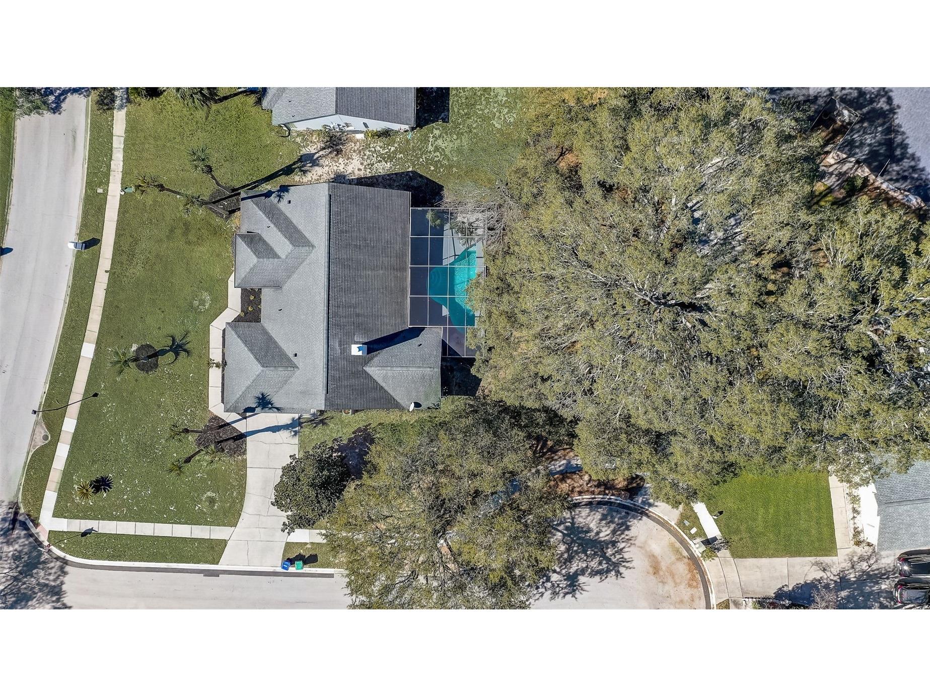 7015 Oakmore Lane Orlando FL 32818 O6375451 image6