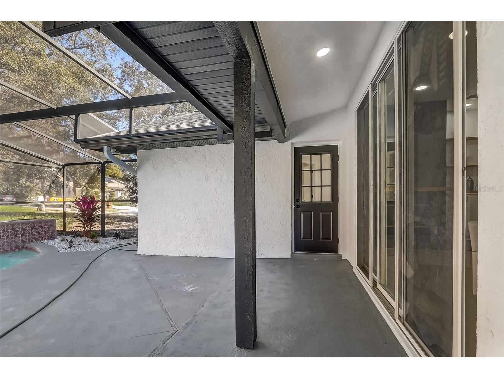 7015 Oakmore Lane Orlando FL 32818 O6375451 image60