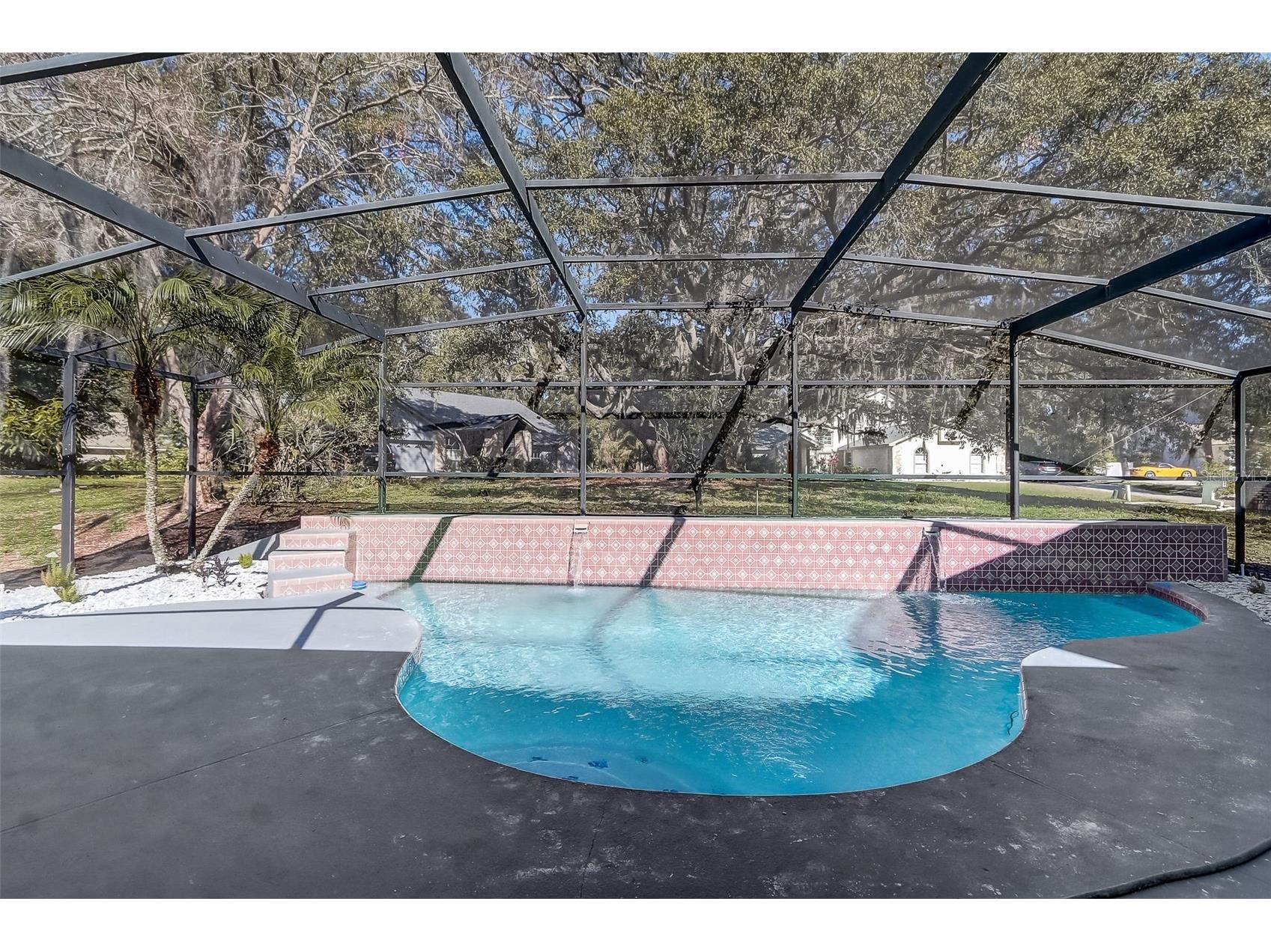 7015 Oakmore Lane Orlando FL 32818 O6375451 image61