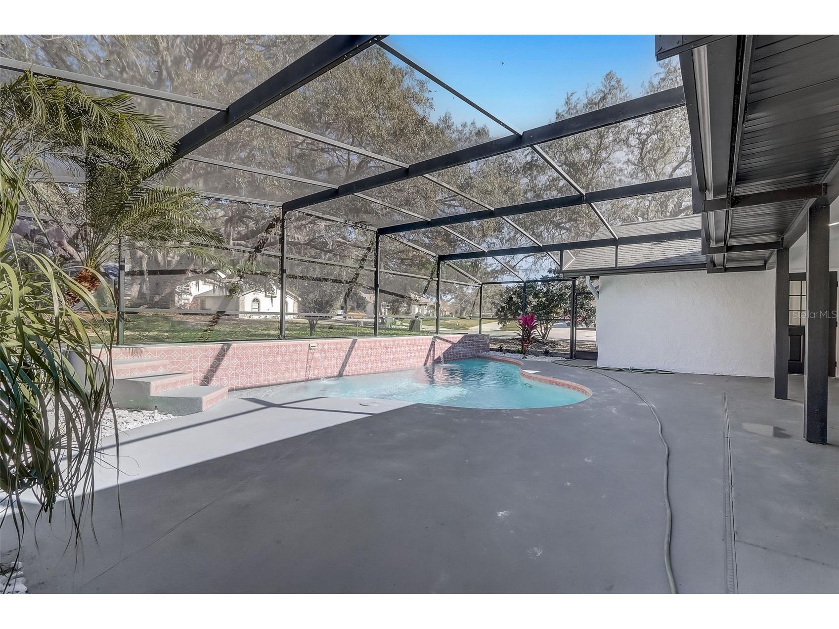7015 Oakmore Lane Orlando FL 32818 O6375451 image62