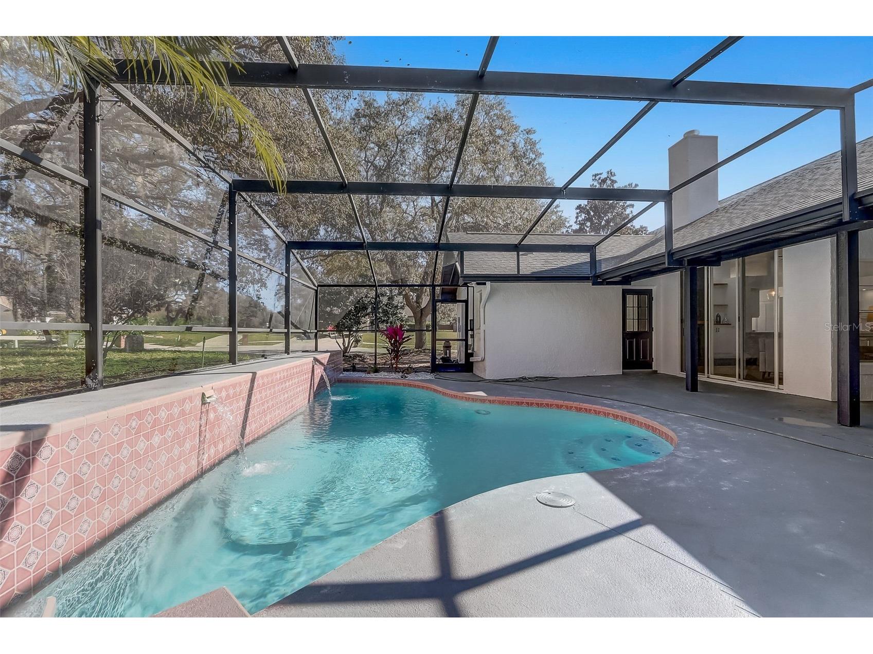 7015 Oakmore Lane Orlando FL 32818 O6375451 image63