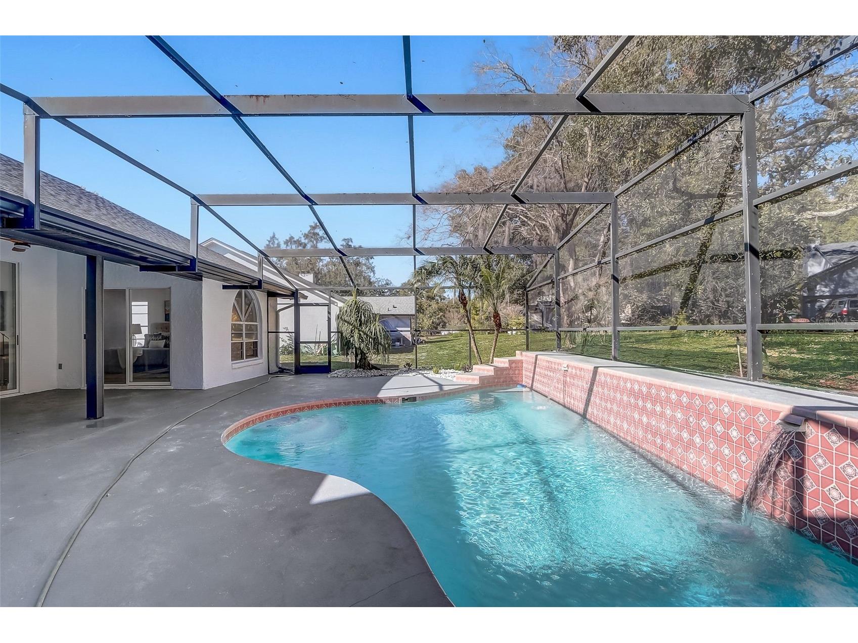 7015 Oakmore Lane Orlando FL 32818 O6375451 image64