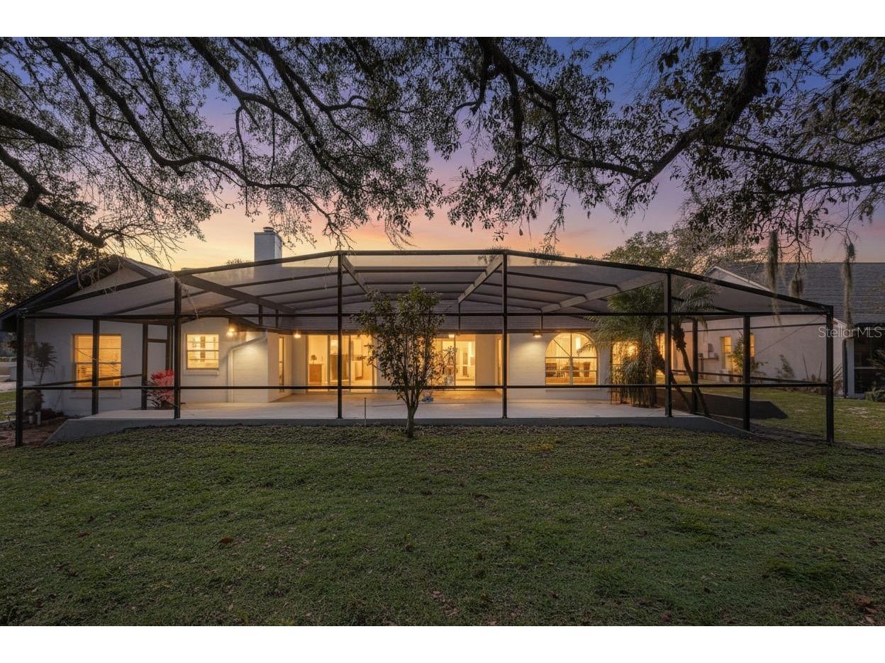 7015 Oakmore Lane Orlando FL 32818 O6375451 image66