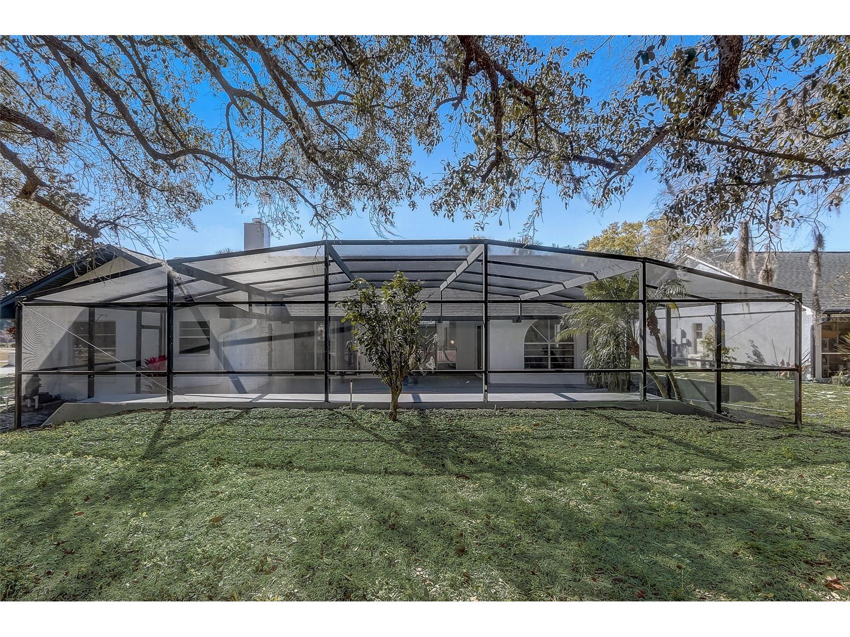 7015 Oakmore Lane Orlando FL 32818 O6375451 image67