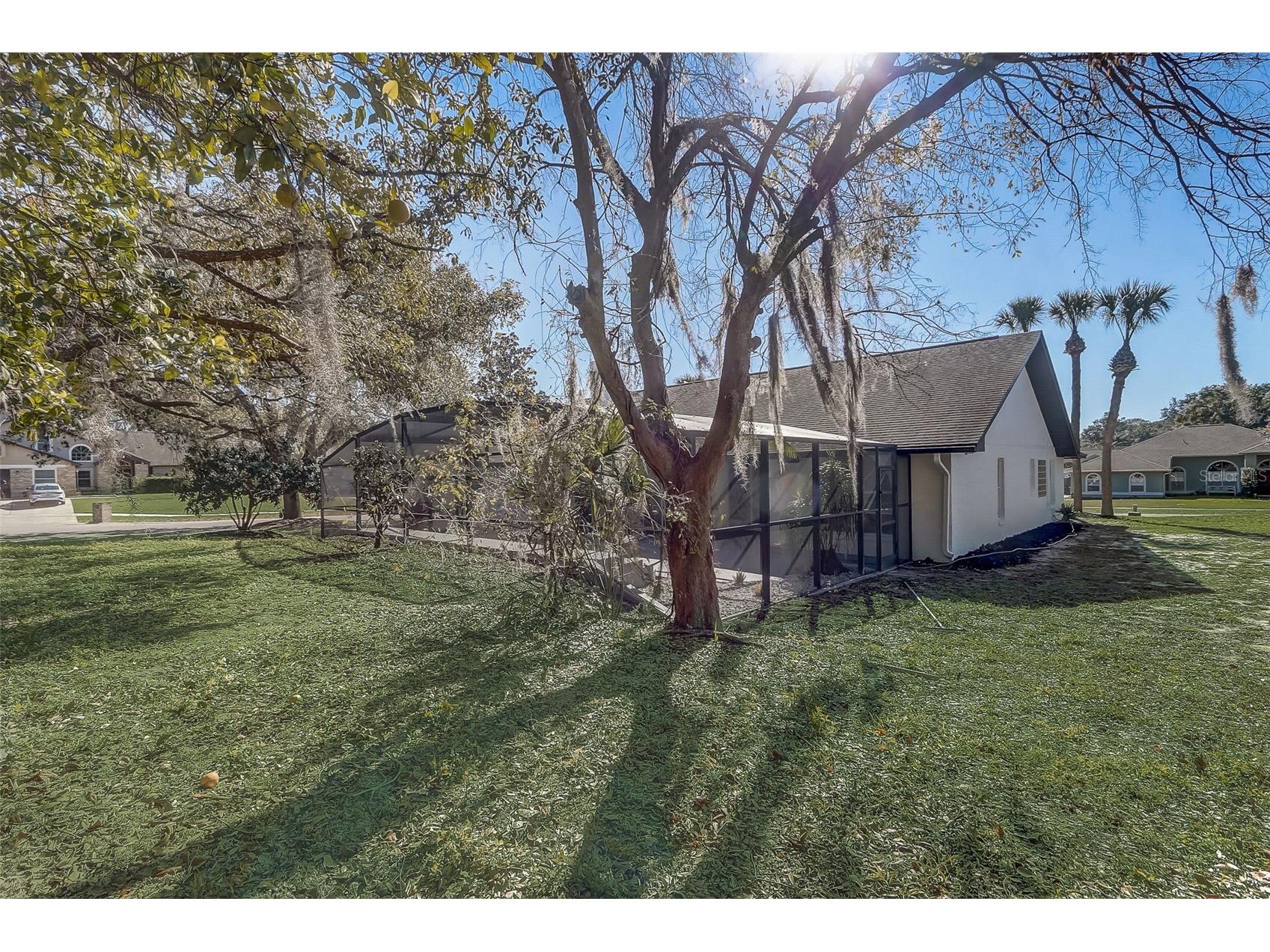 7015 Oakmore Lane Orlando FL 32818 O6375451 image68