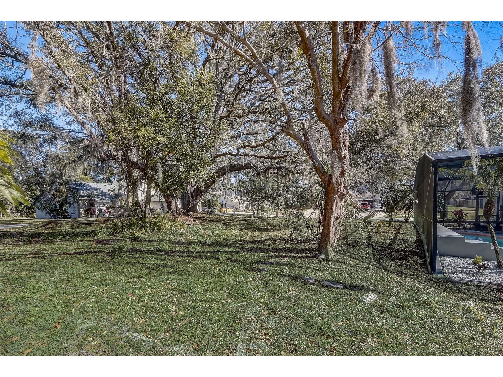 7015 Oakmore Lane Orlando FL 32818 O6375451 image69