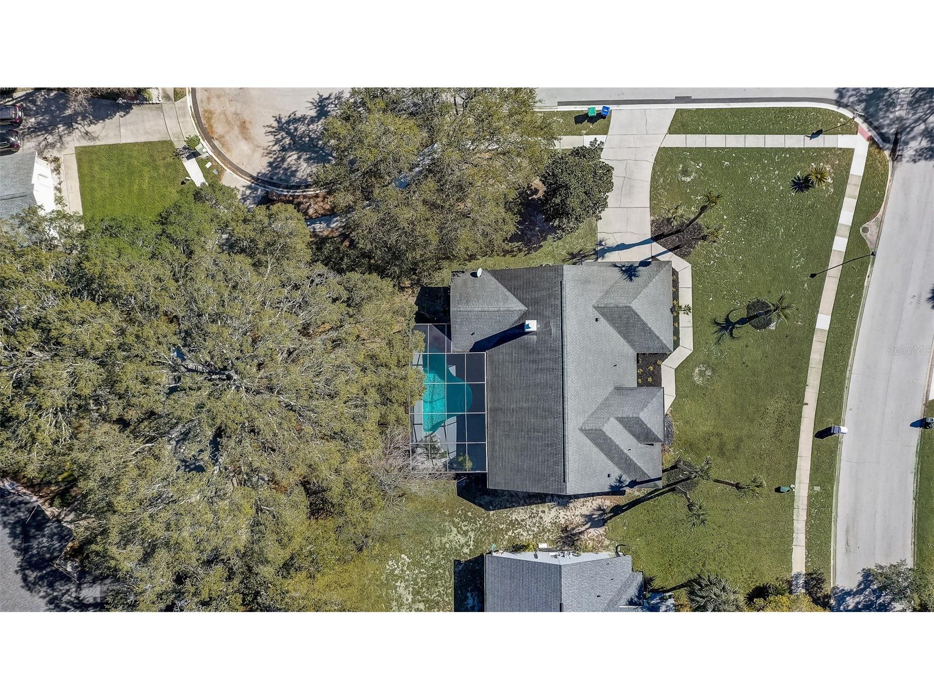 7015 Oakmore Lane Orlando FL 32818 O6375451 image7