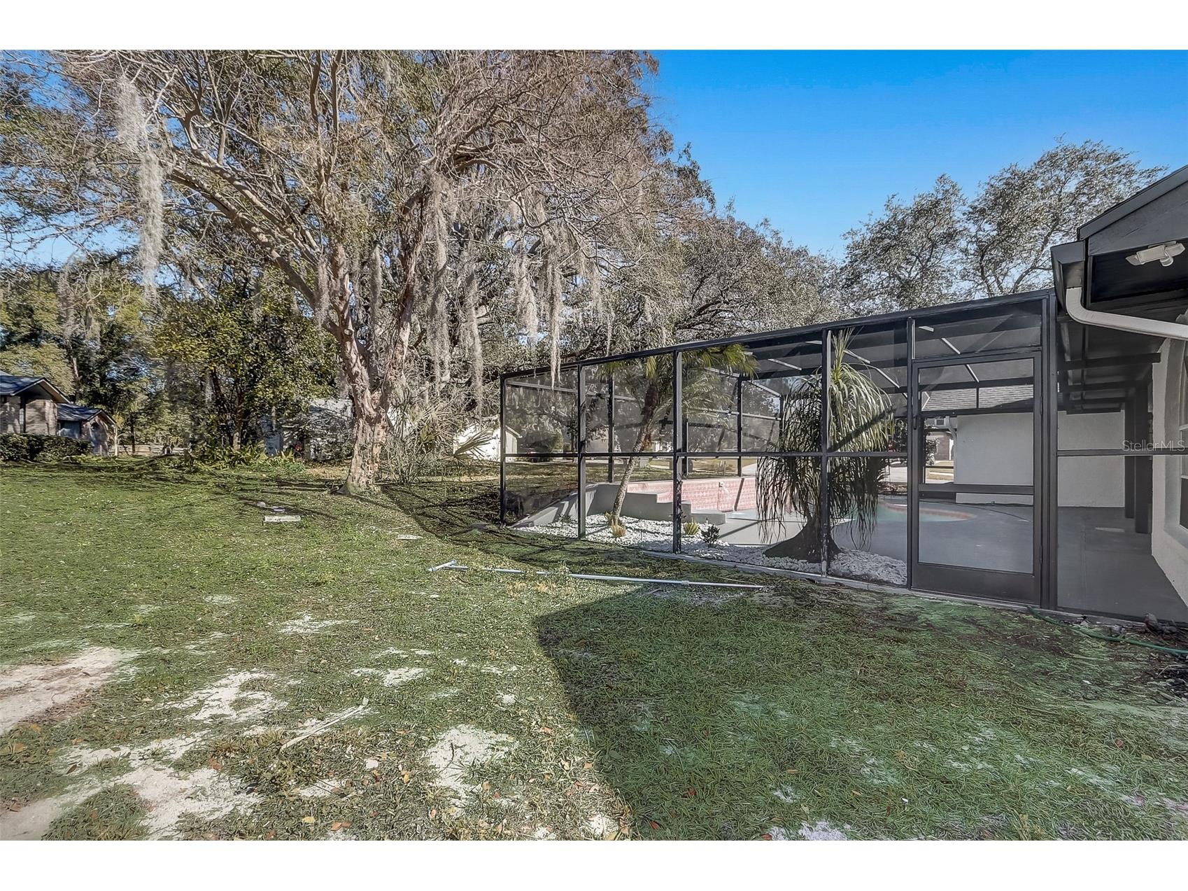7015 Oakmore Lane Orlando FL 32818 O6375451 image70