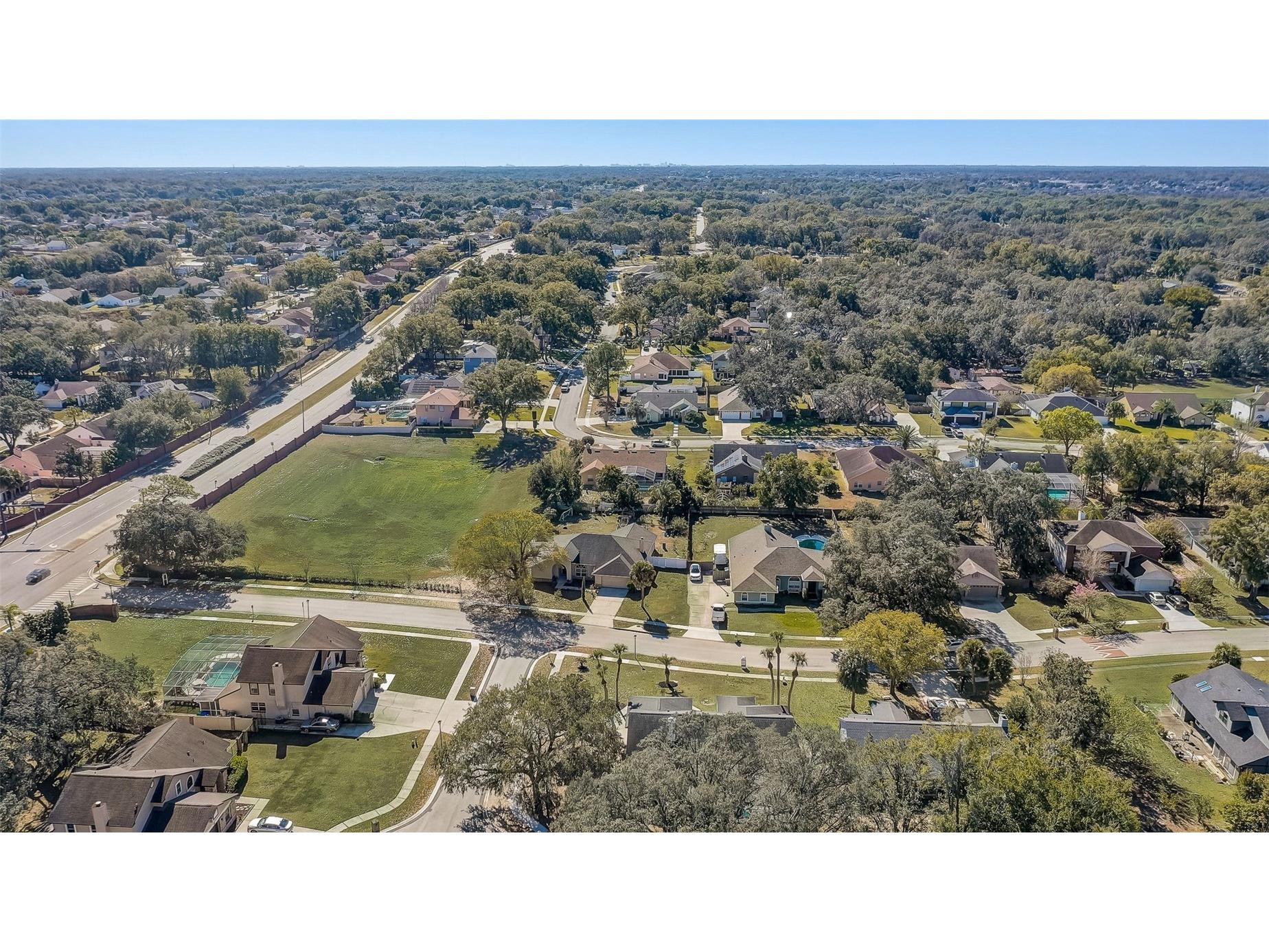 7015 Oakmore Lane Orlando FL 32818 O6375451 image8