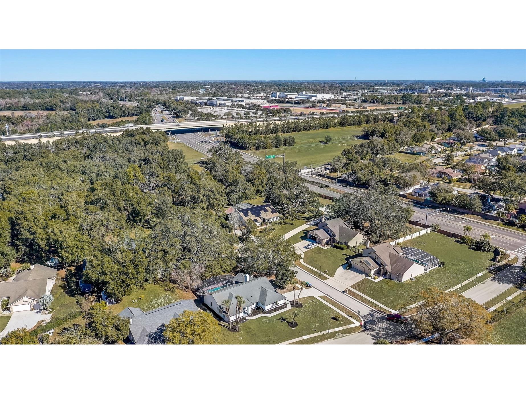 7015 Oakmore Lane Orlando FL 32818 O6375451 image9