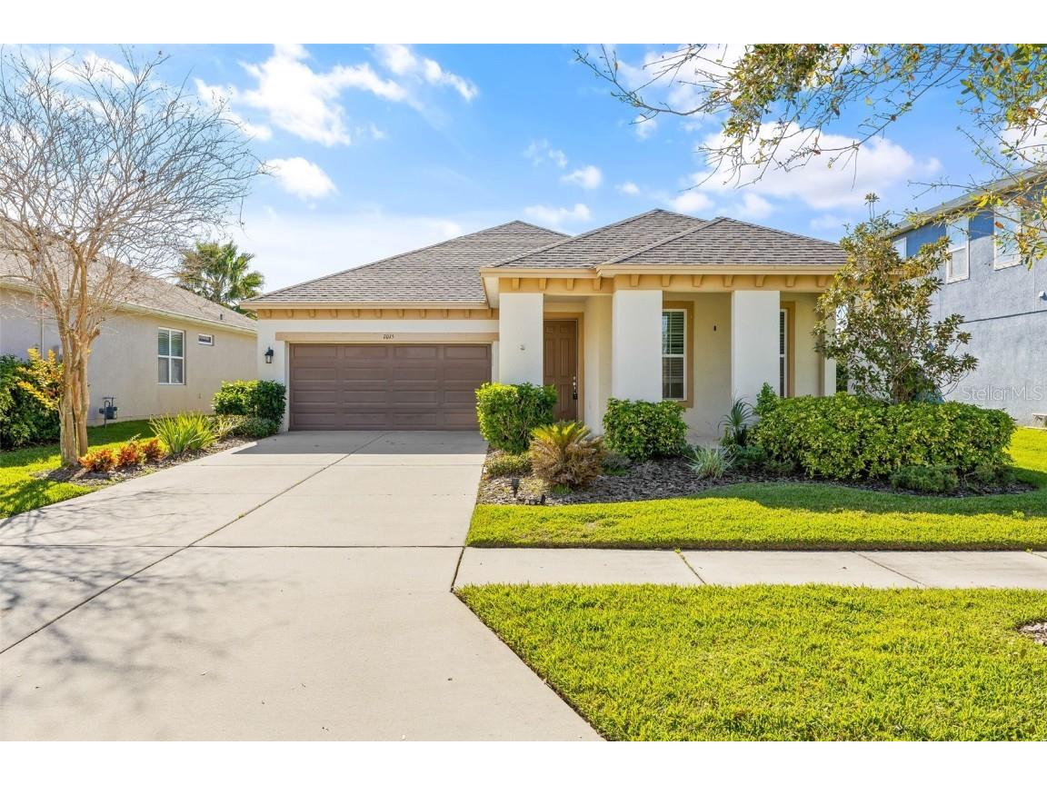 7015 Old Benton Drive Apollo Beach FL 33572 T3504908 image1