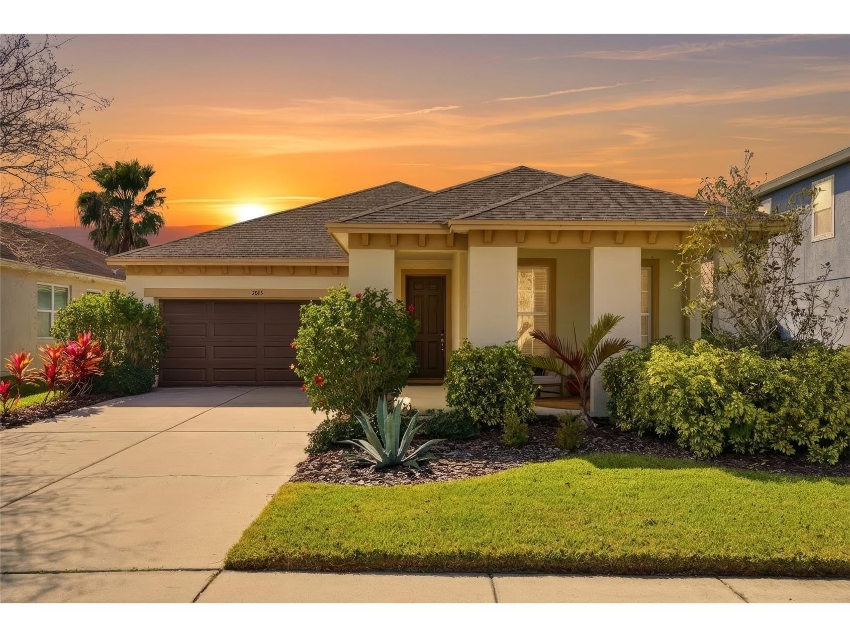 7015 Old Benton Drive Apollo Beach FL 33572 TB8478181 image1